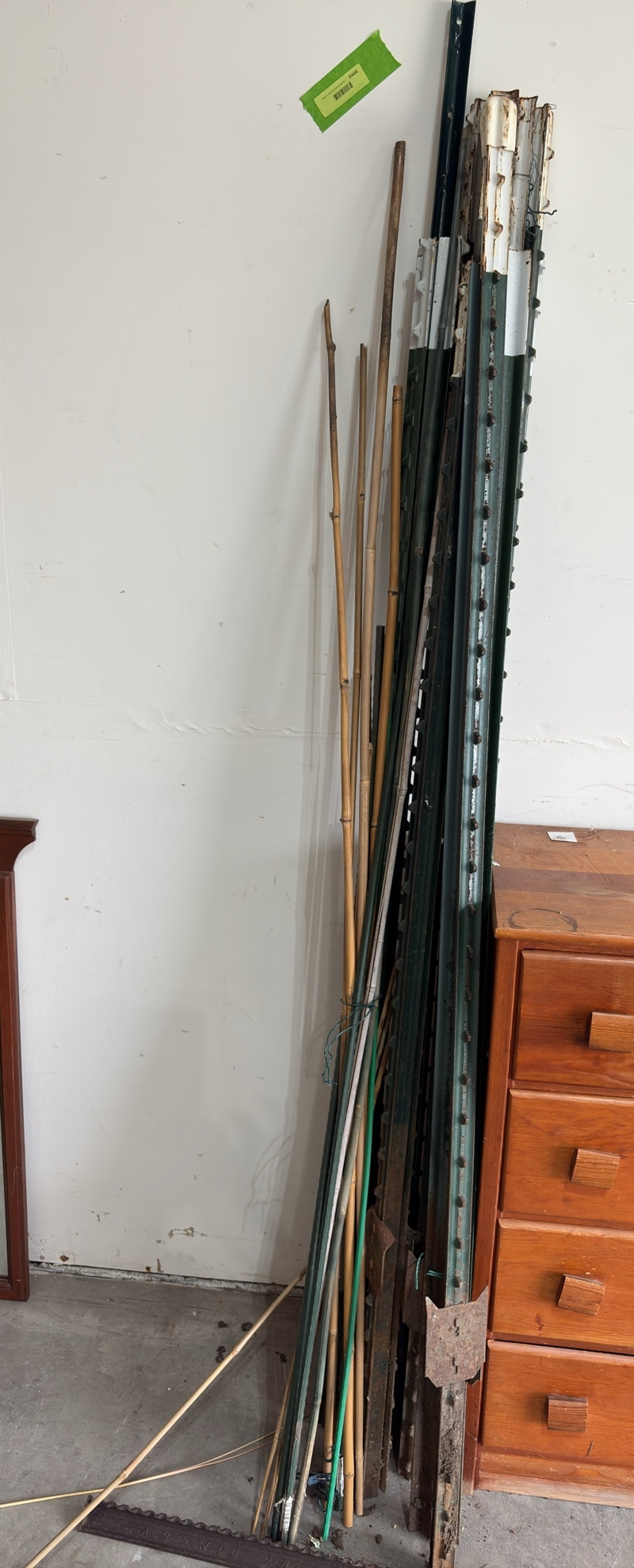 Lot image 1
