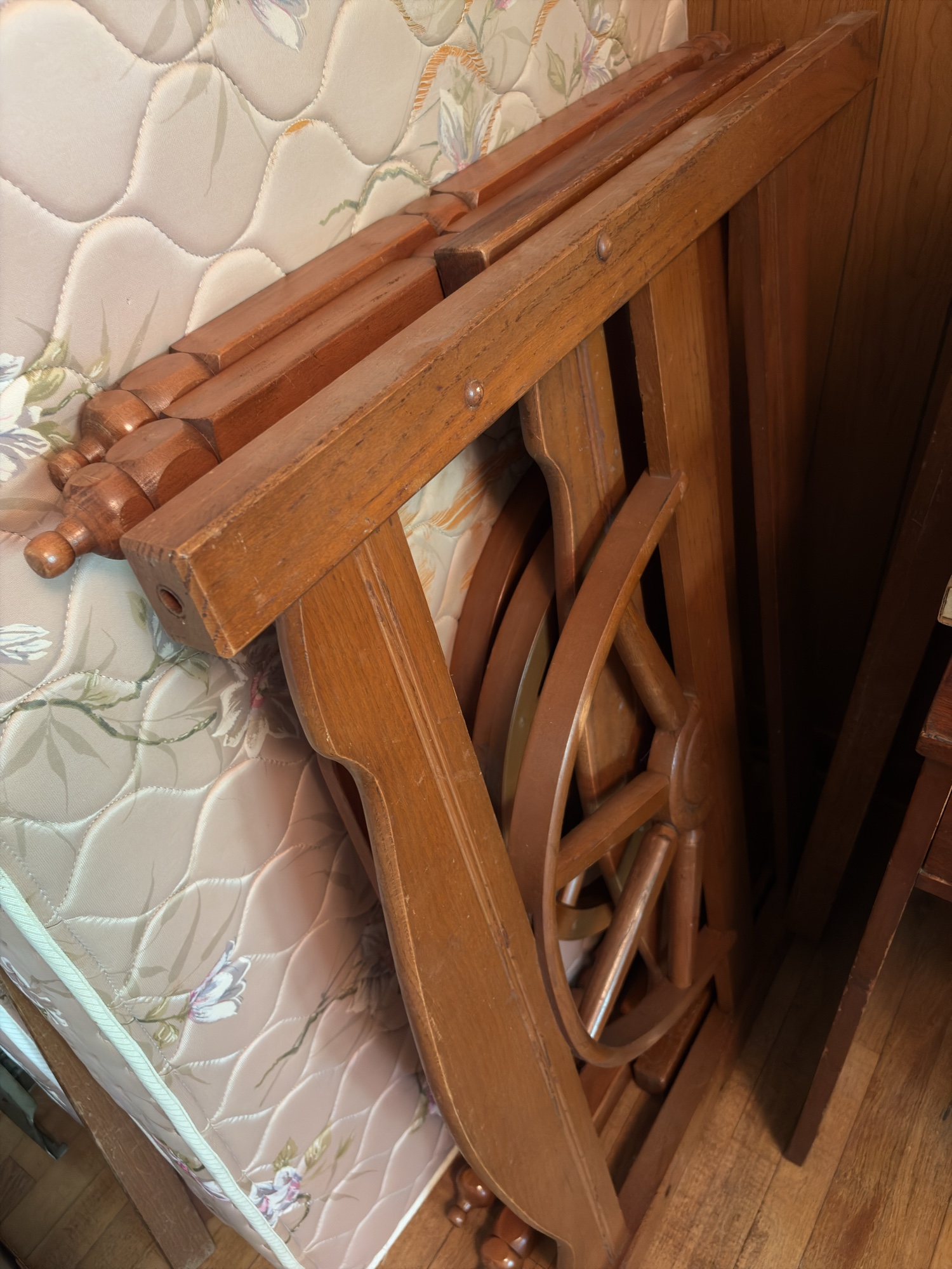 Lot image 3