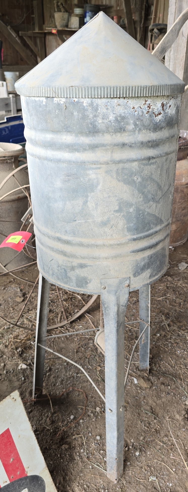 Lot image 1