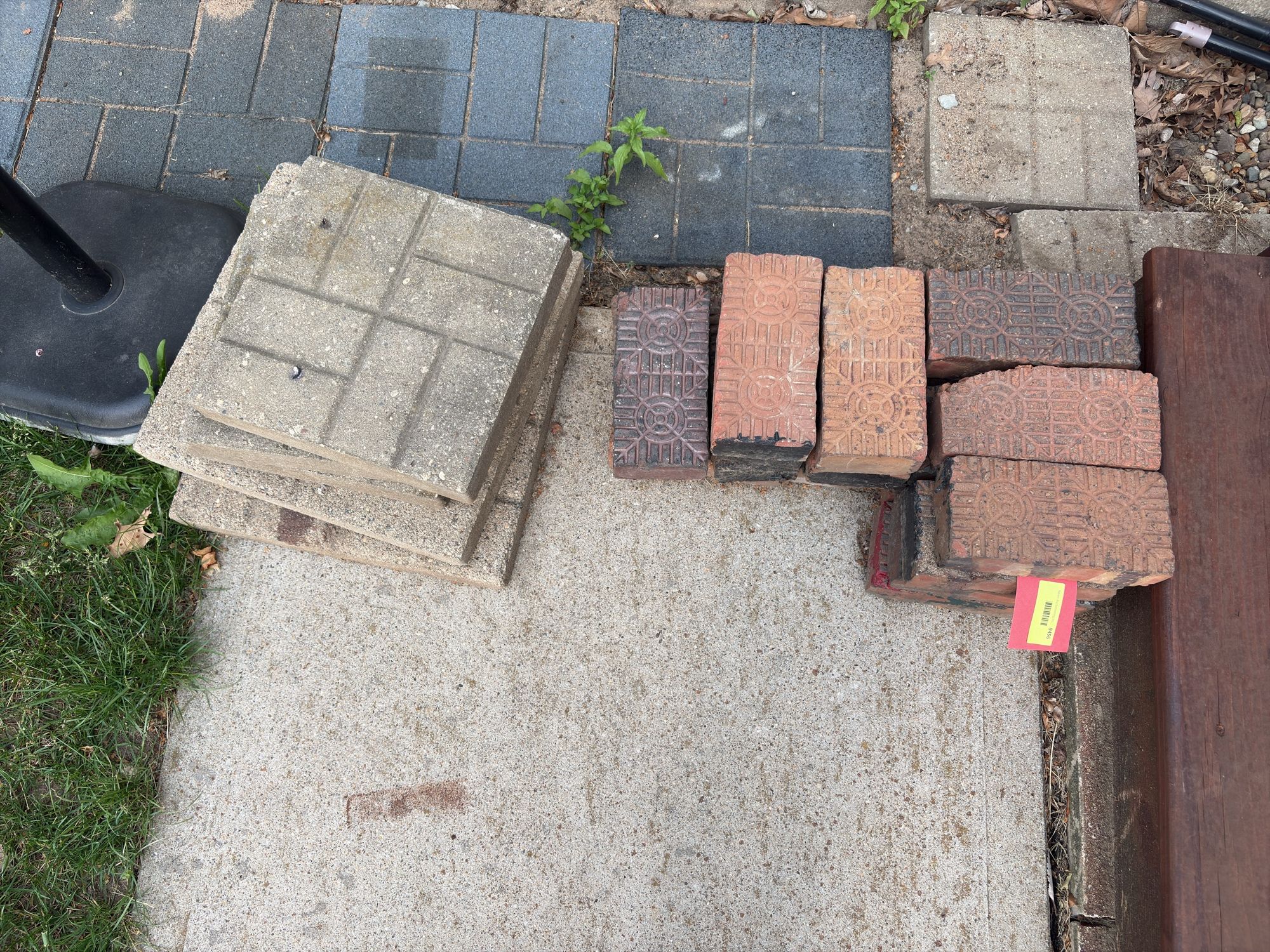 Lot image 2