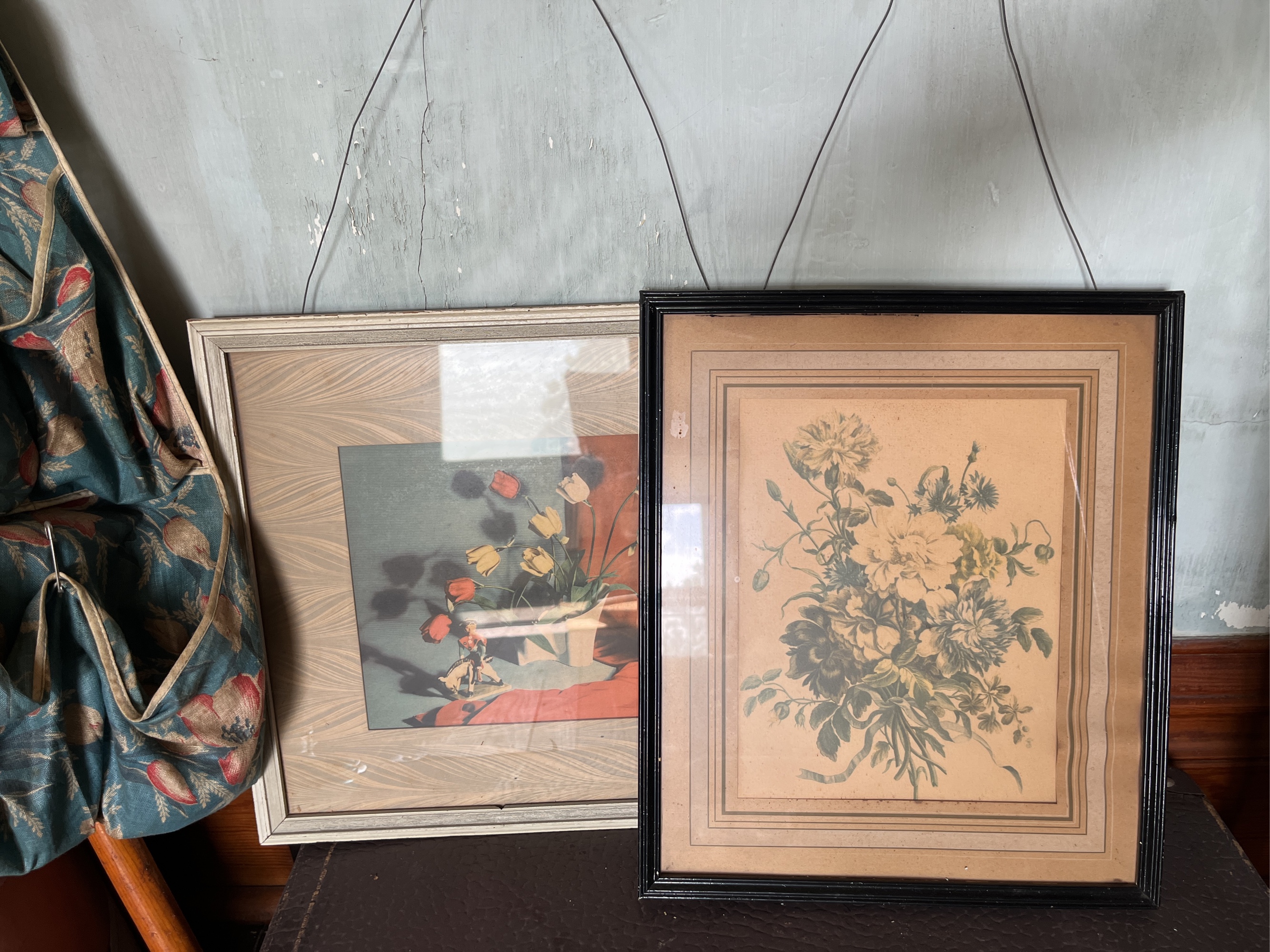 Lot image 5