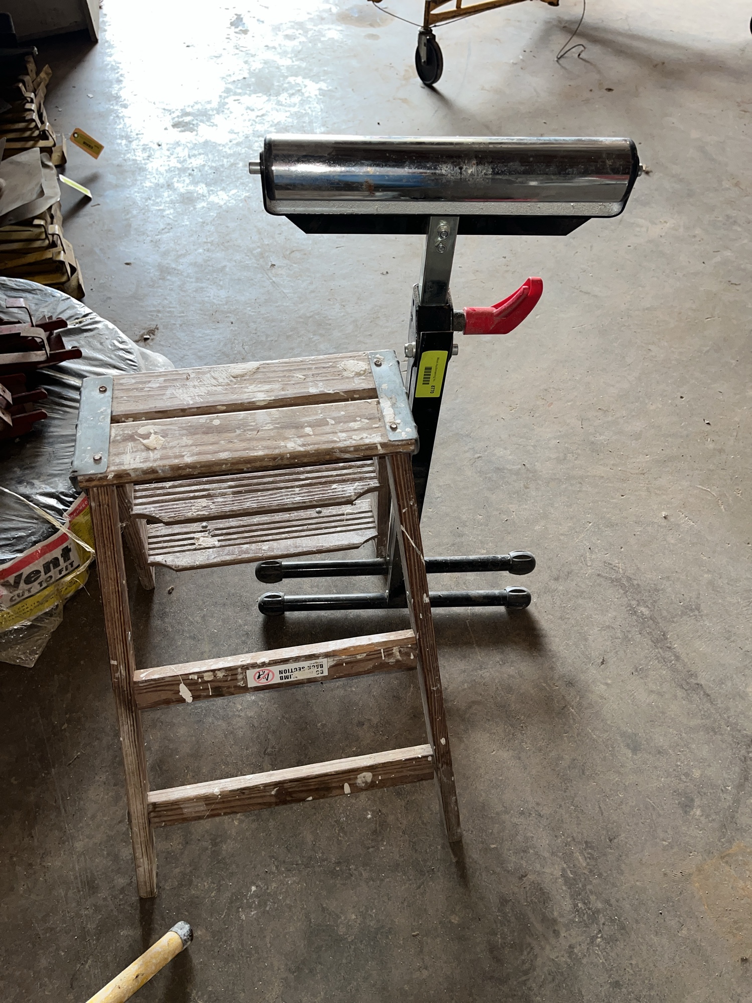 Lot image 1
