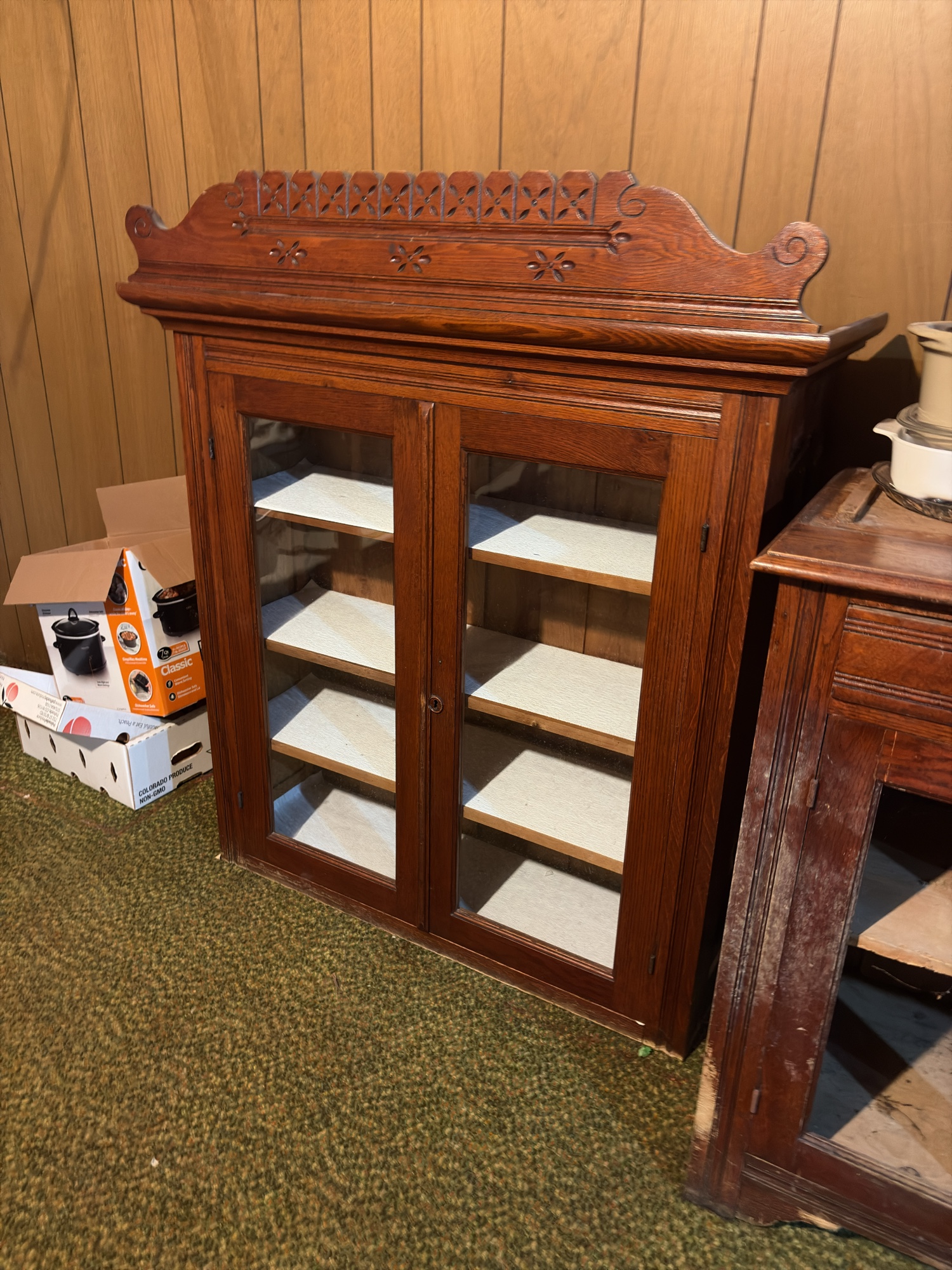 Lot image 3