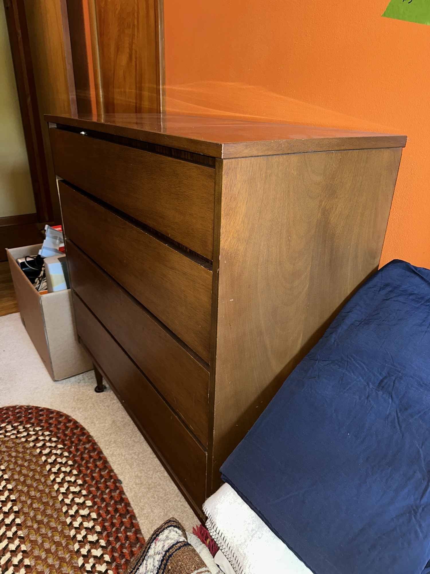 Lot image 4