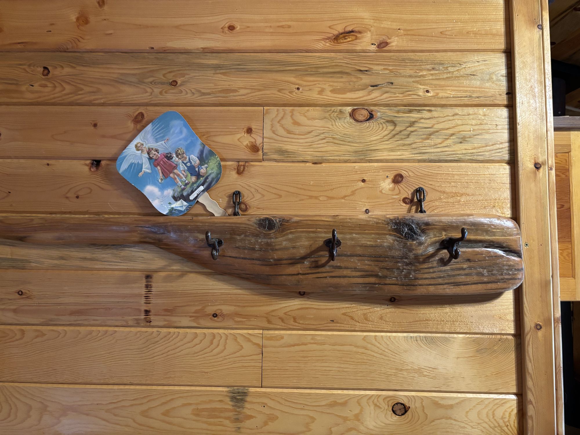 Lot image 2