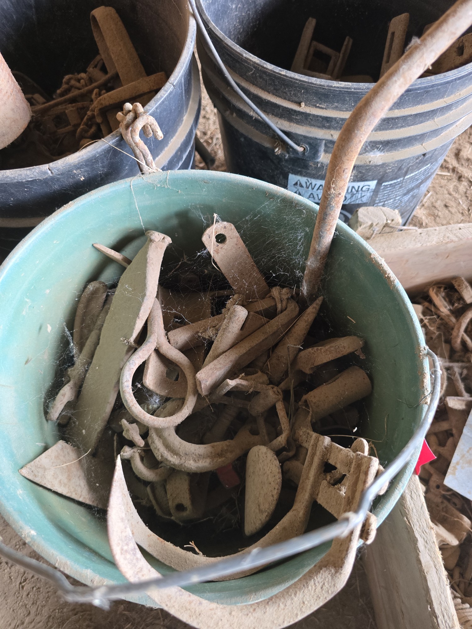 Lot image 3
