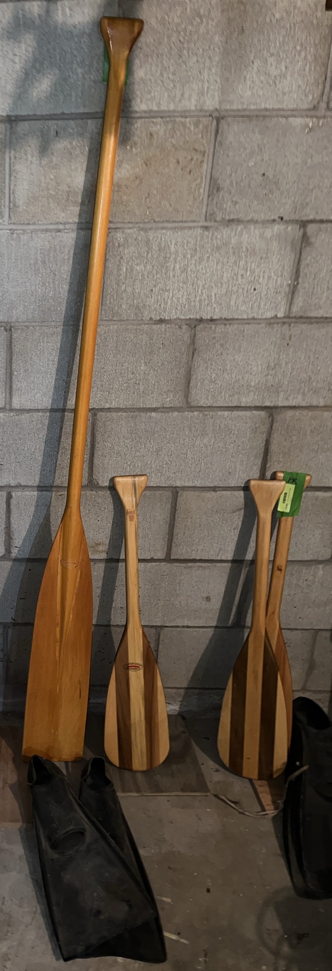 Lot image 1