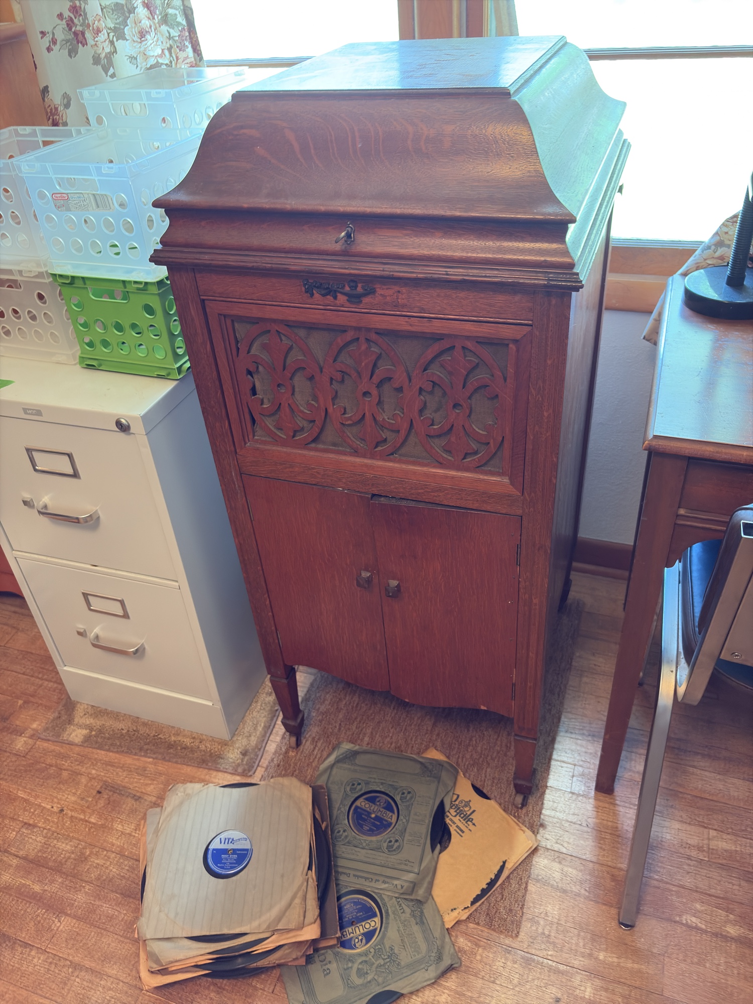 Lot image 1