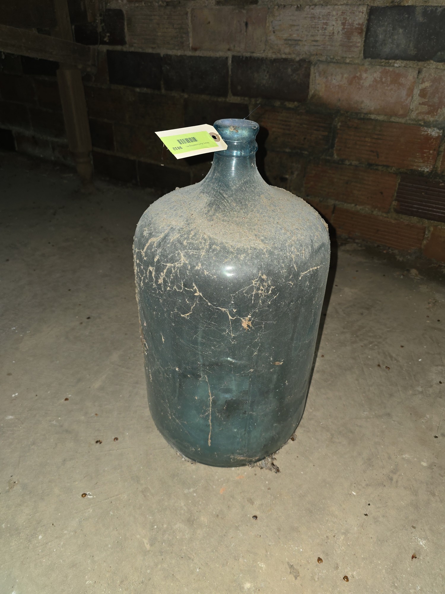 Lot image 1