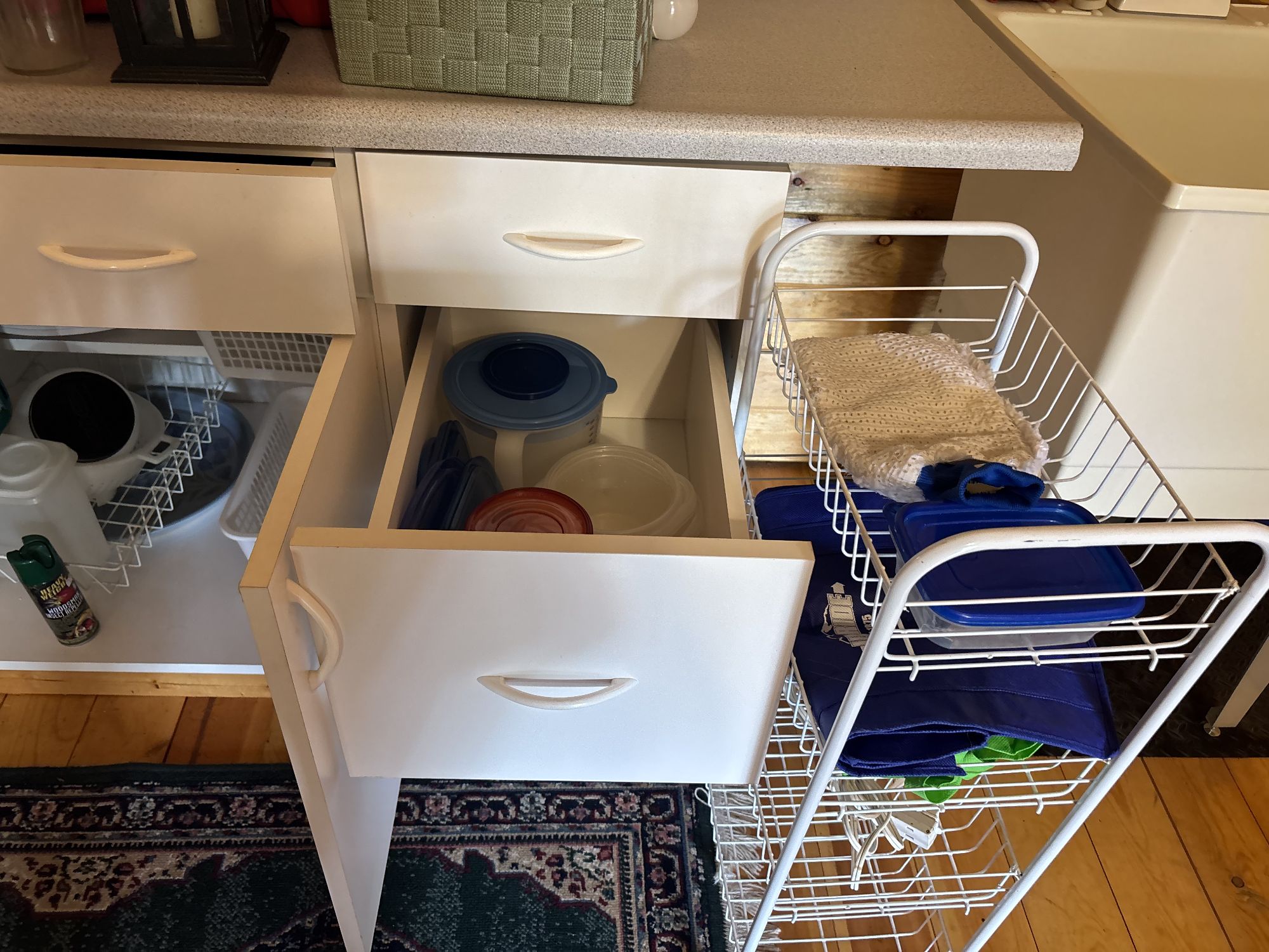 Lot image 4