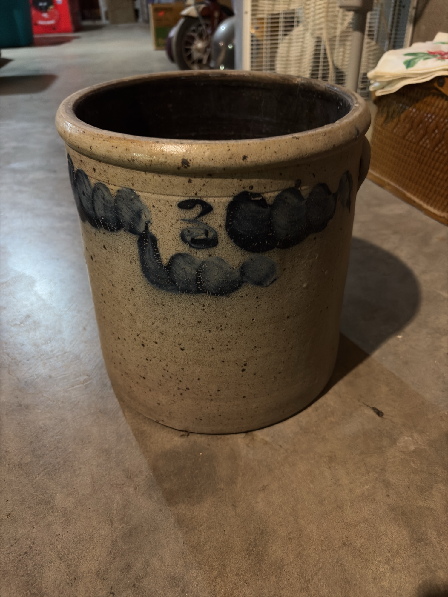 Lot image 2