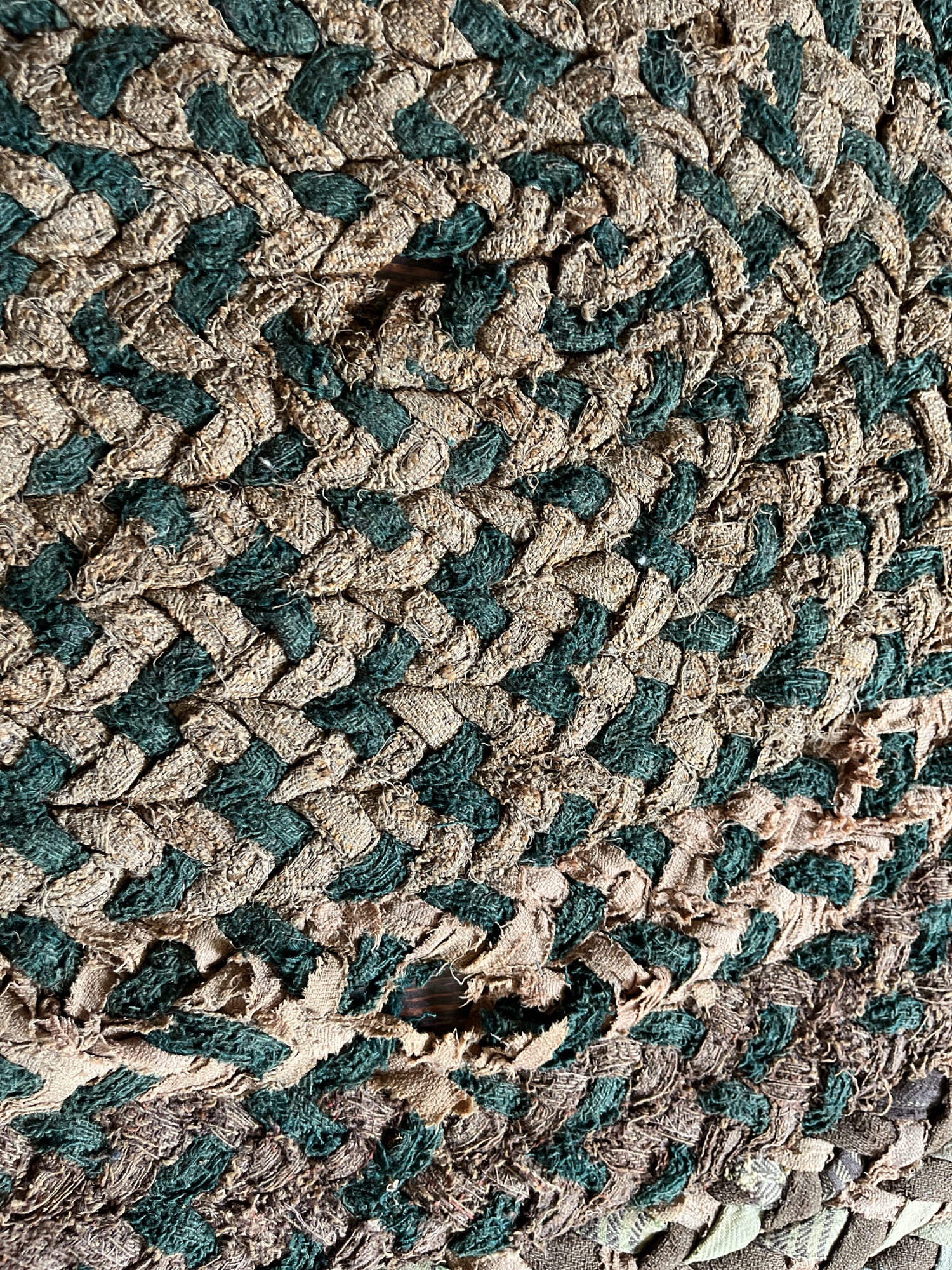 Lot image 2