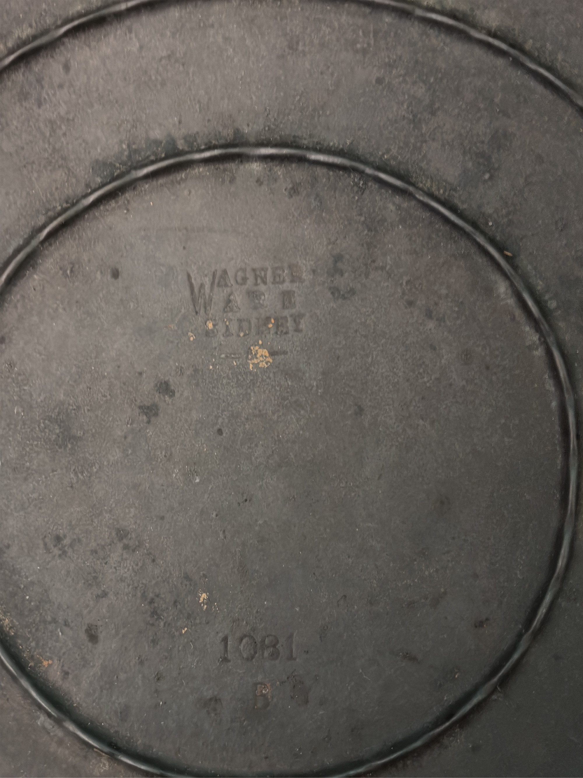 Lot image 3