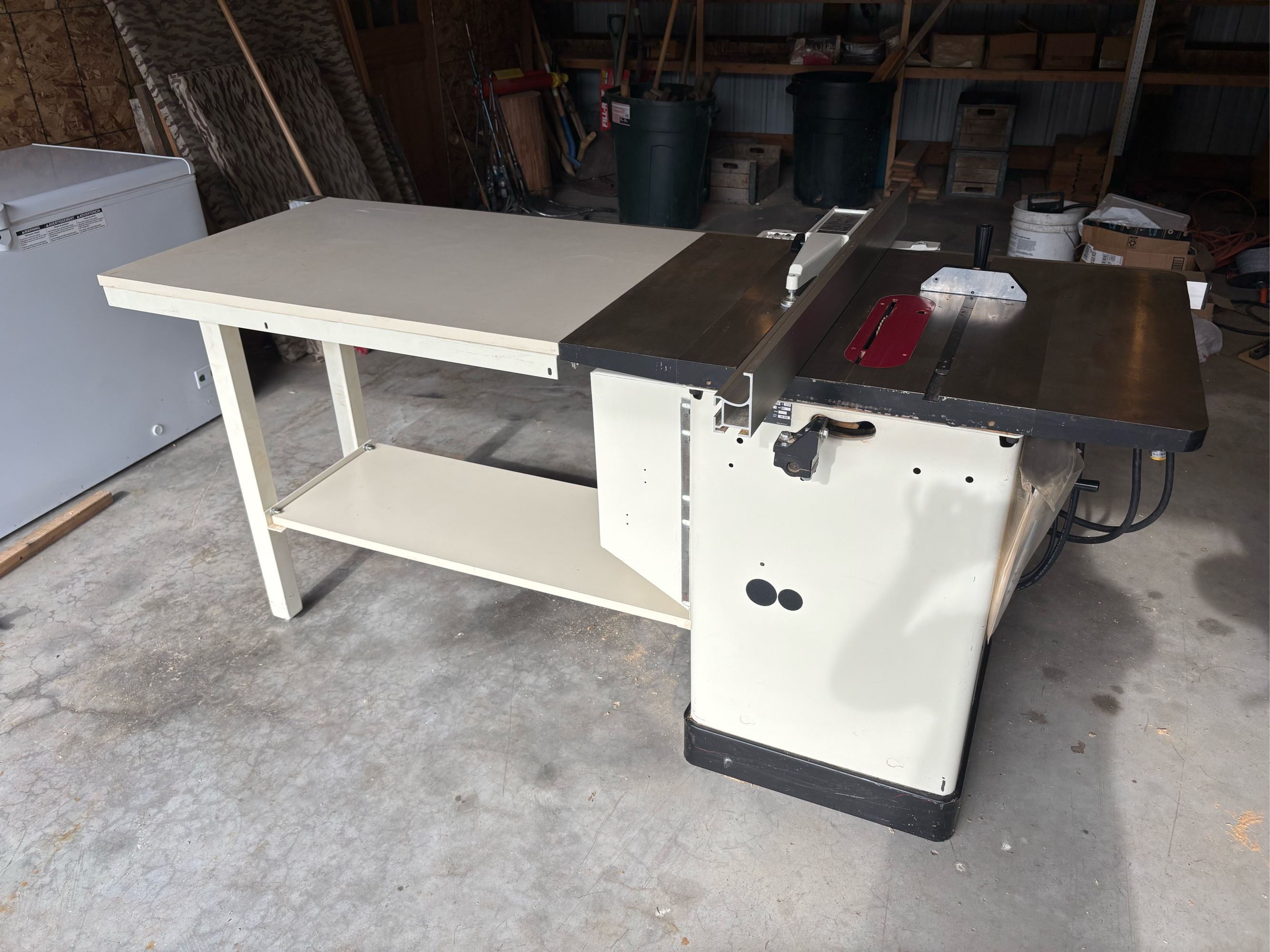 Lot image 8