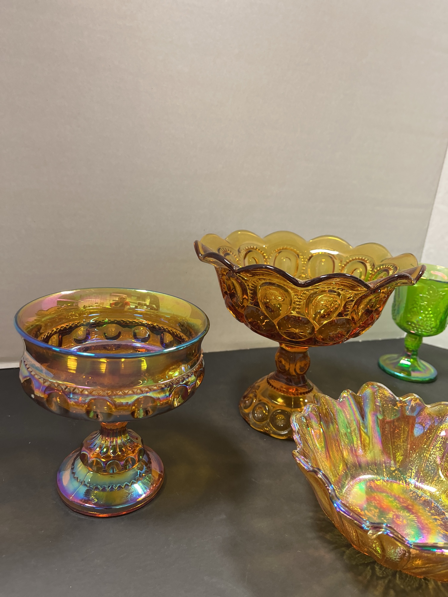 Lot image 3