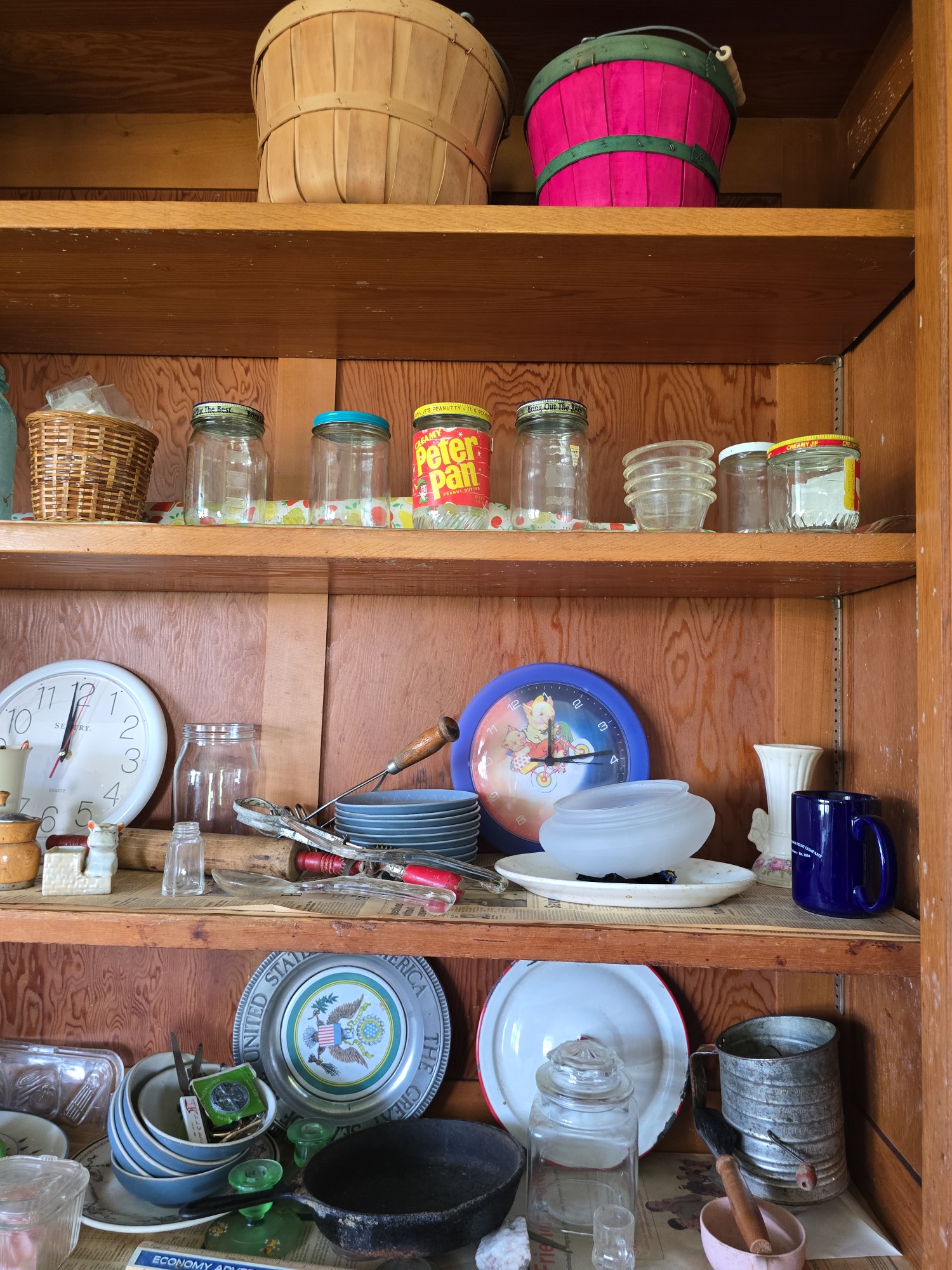 Lot image 3