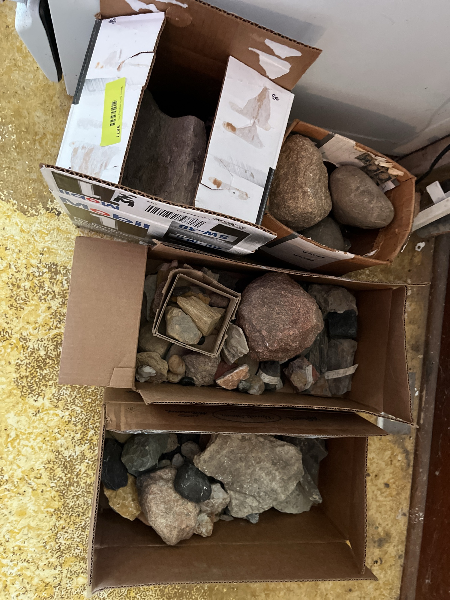 Lot image 1