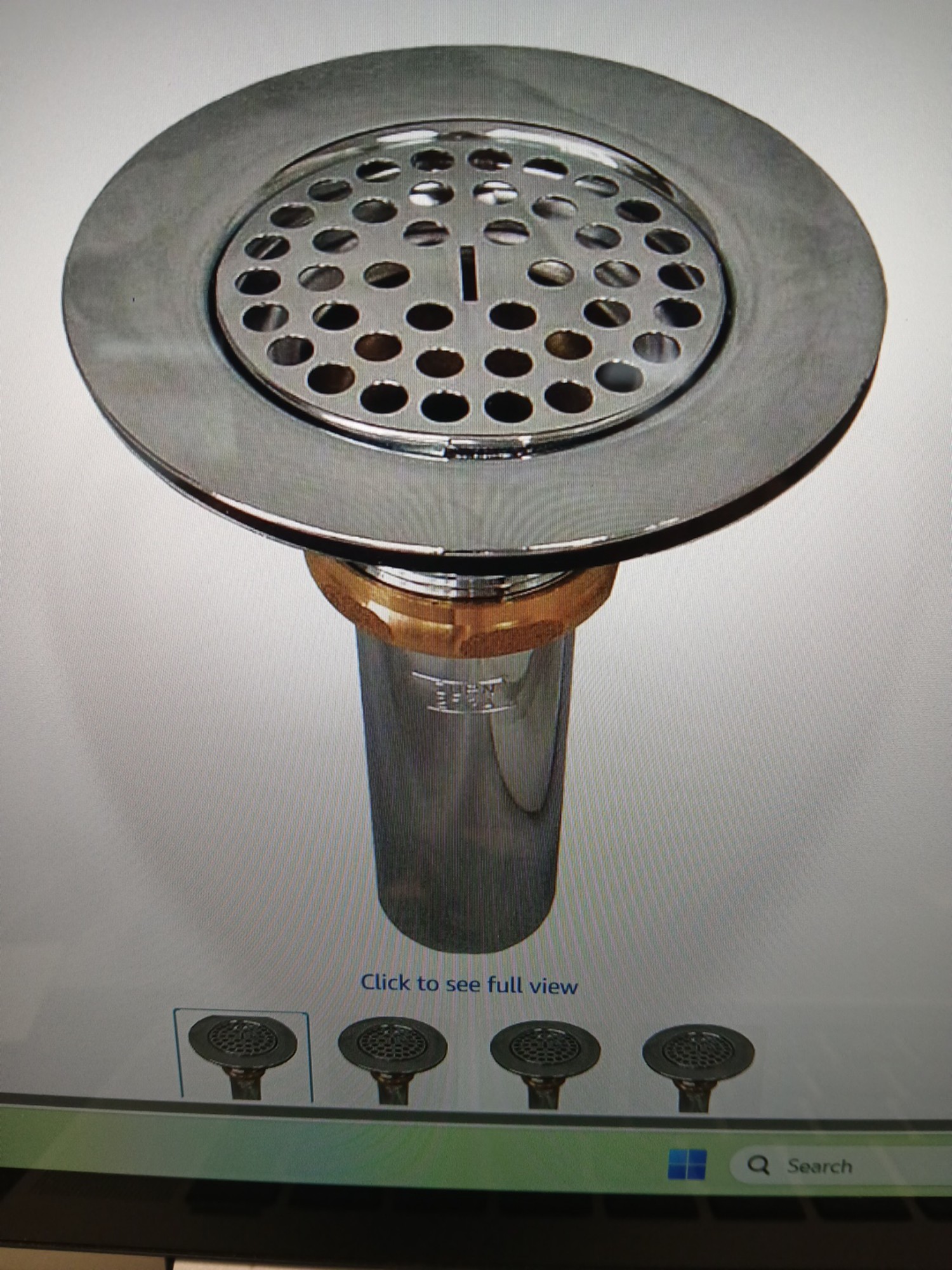 Lot image 3