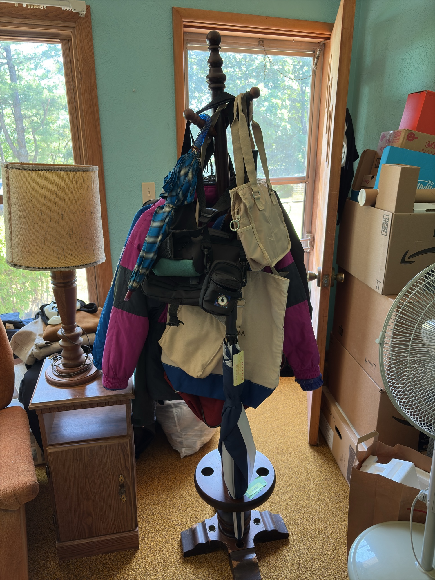 Lot image 1
