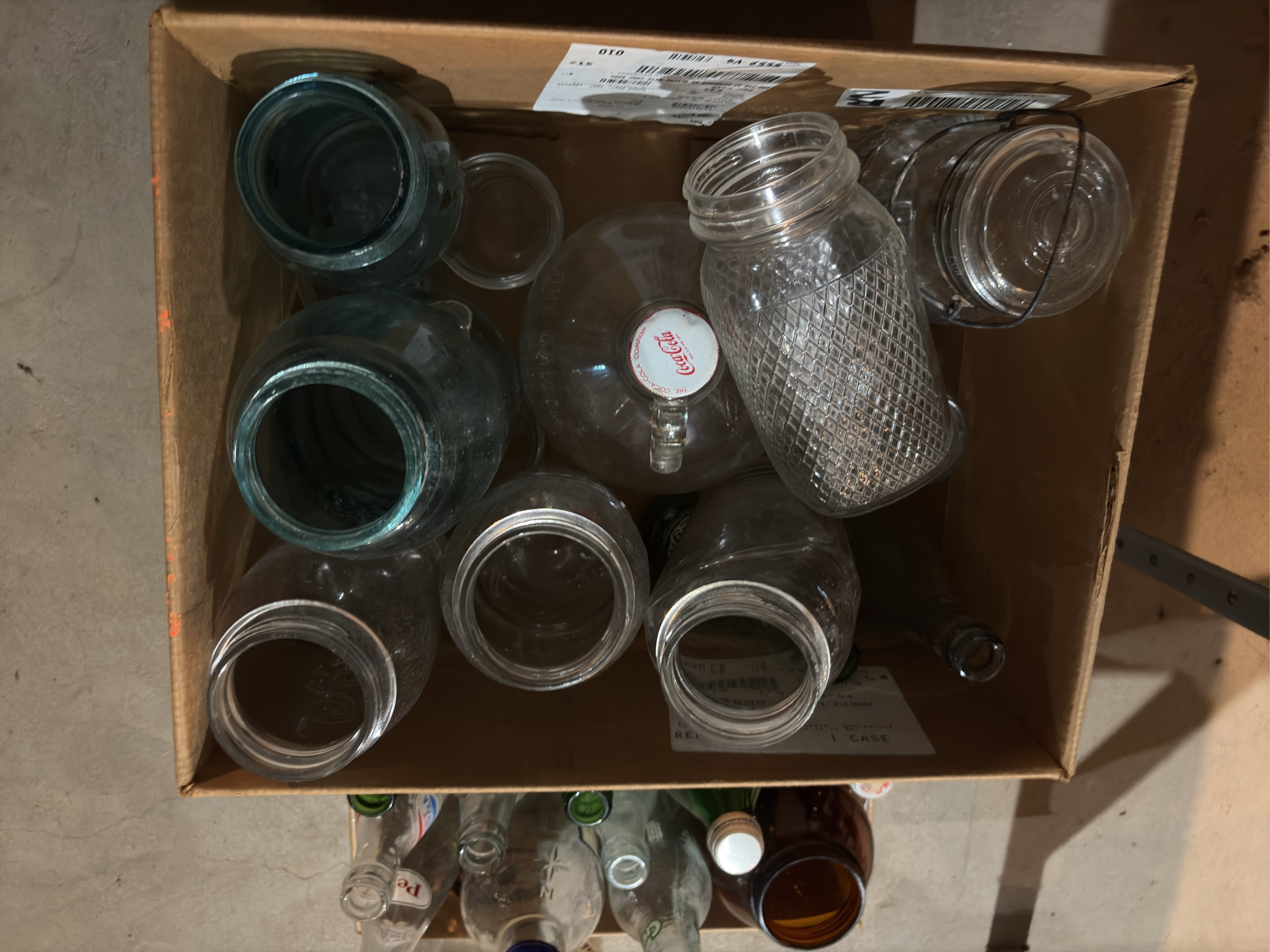 Lot image 5