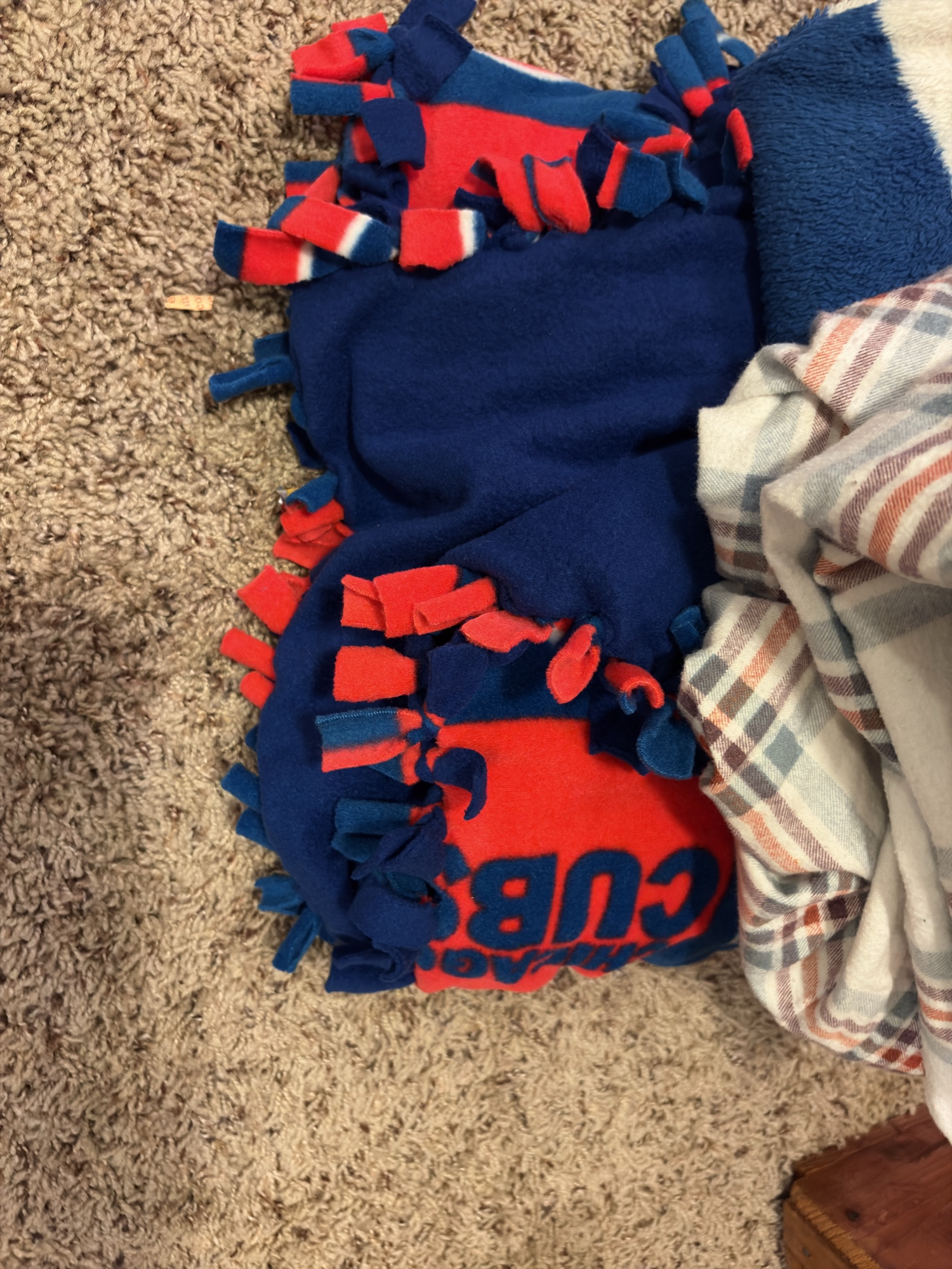 Lot image 3