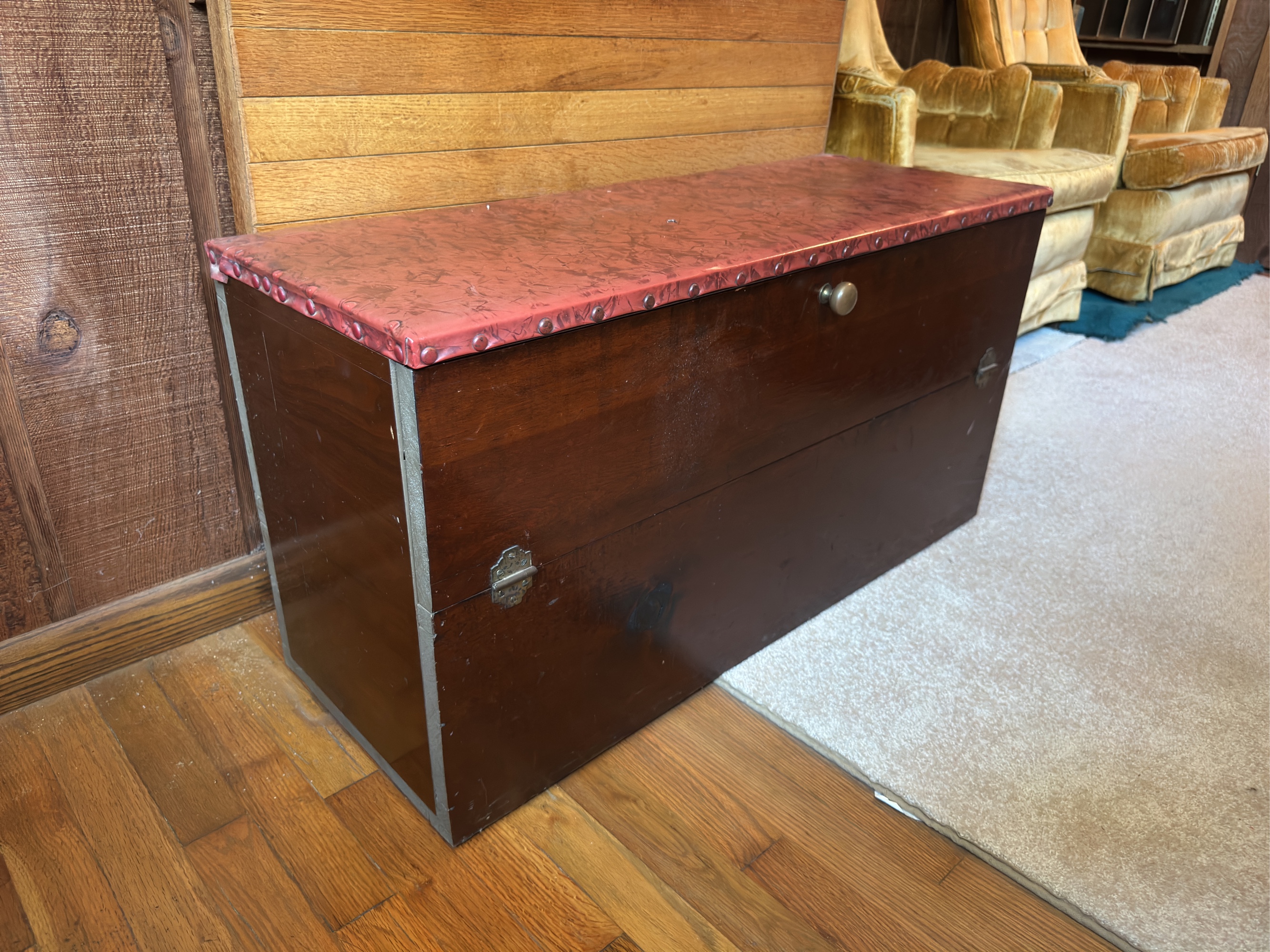 Lot image 3