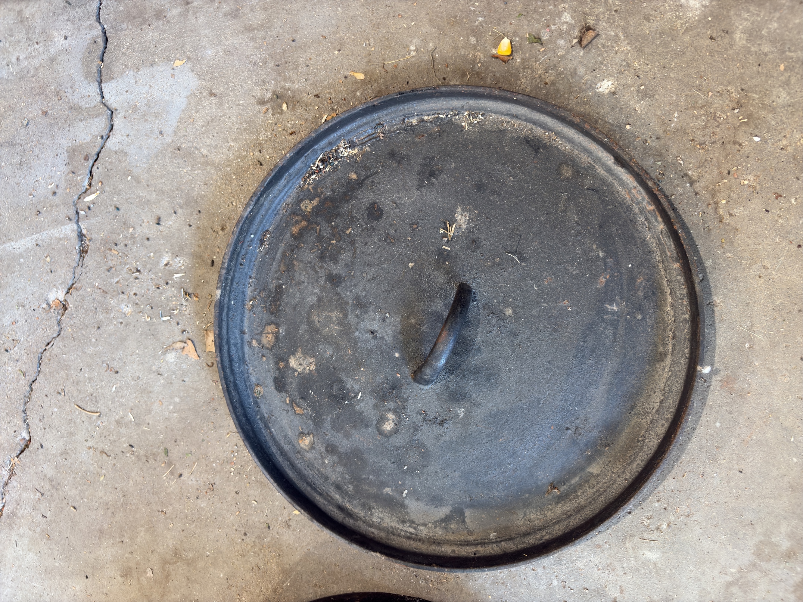 Lot image 4