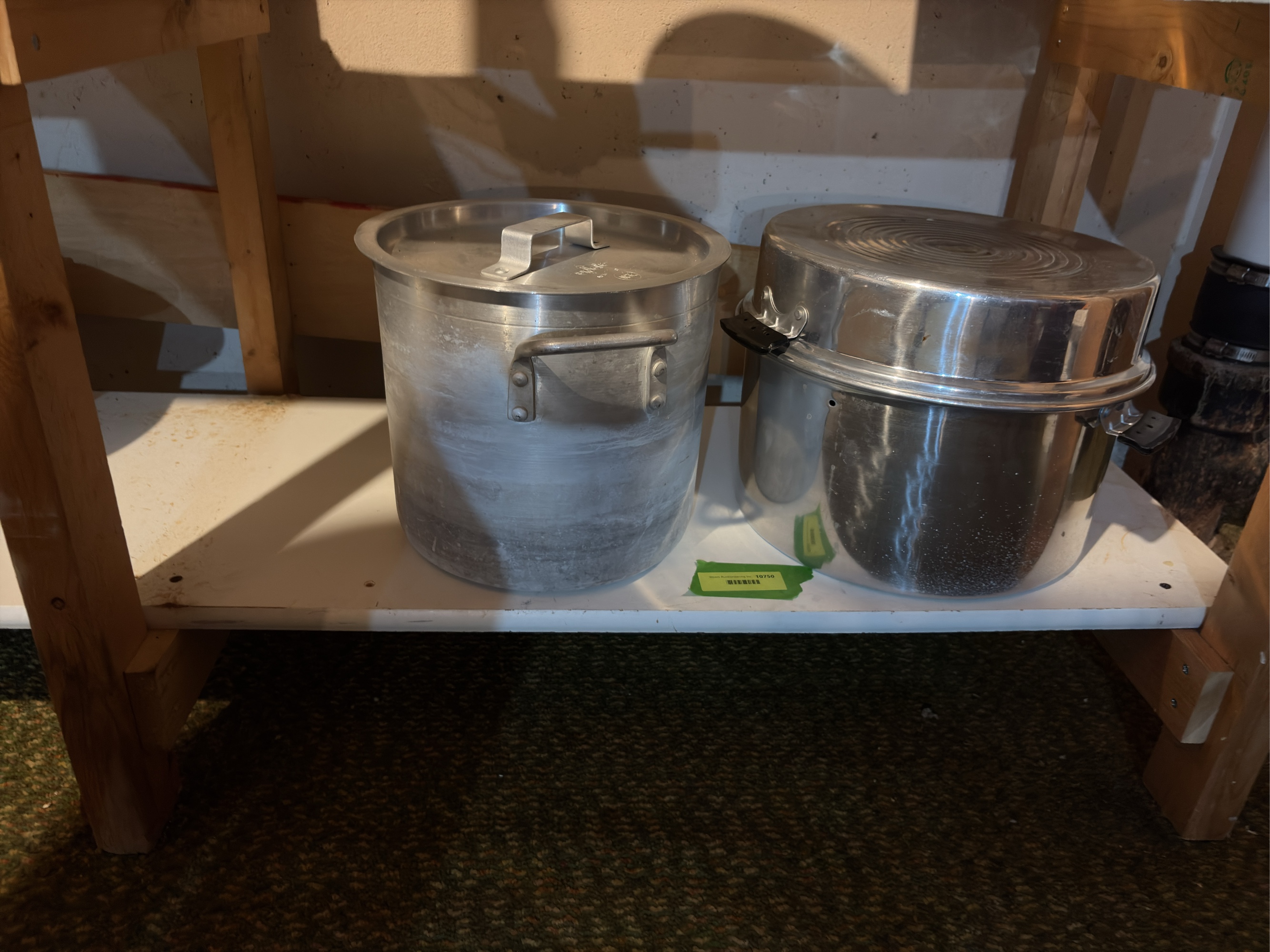 Lot image 1