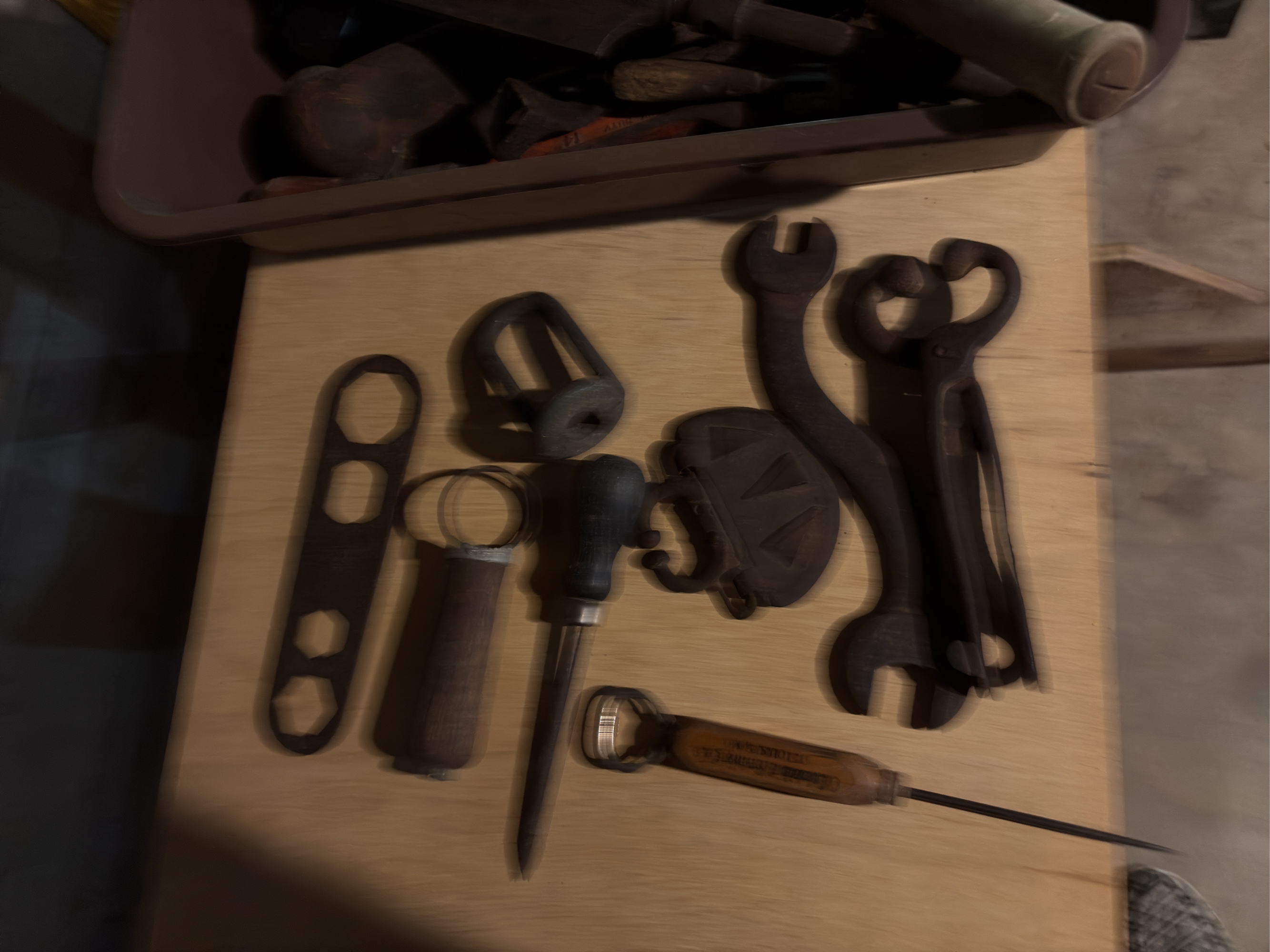 Lot image 7
