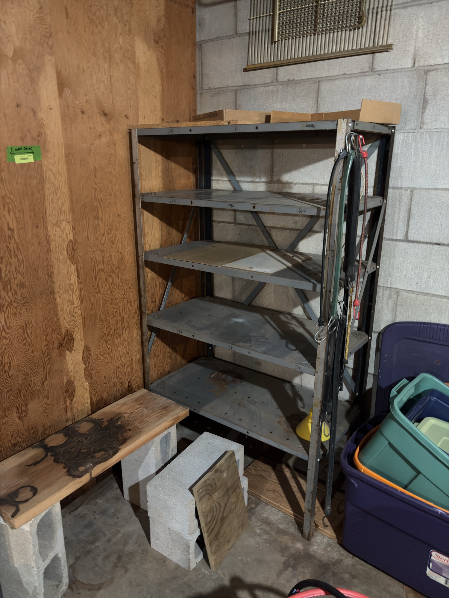 Lot image 3