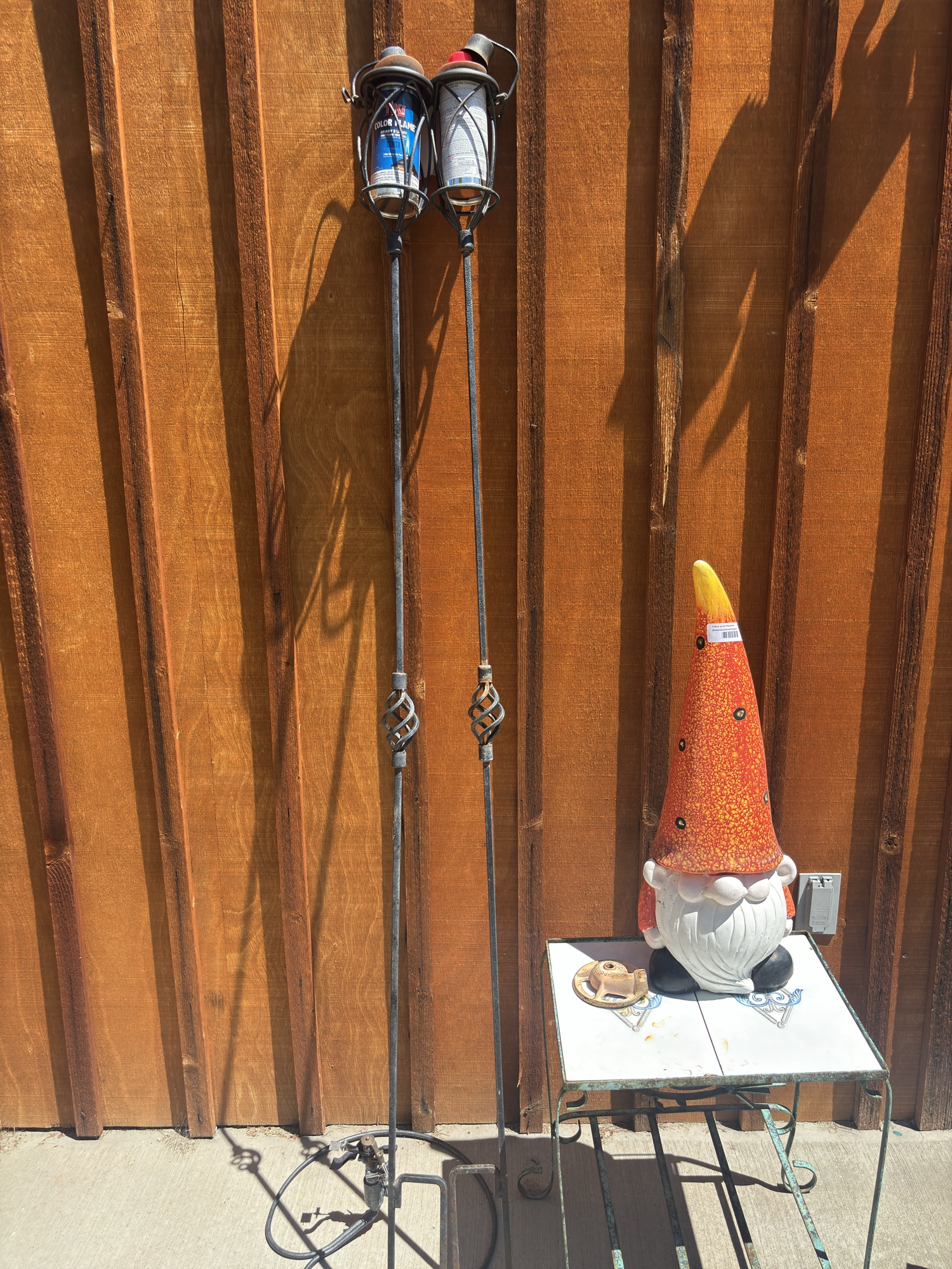 Lot image 4