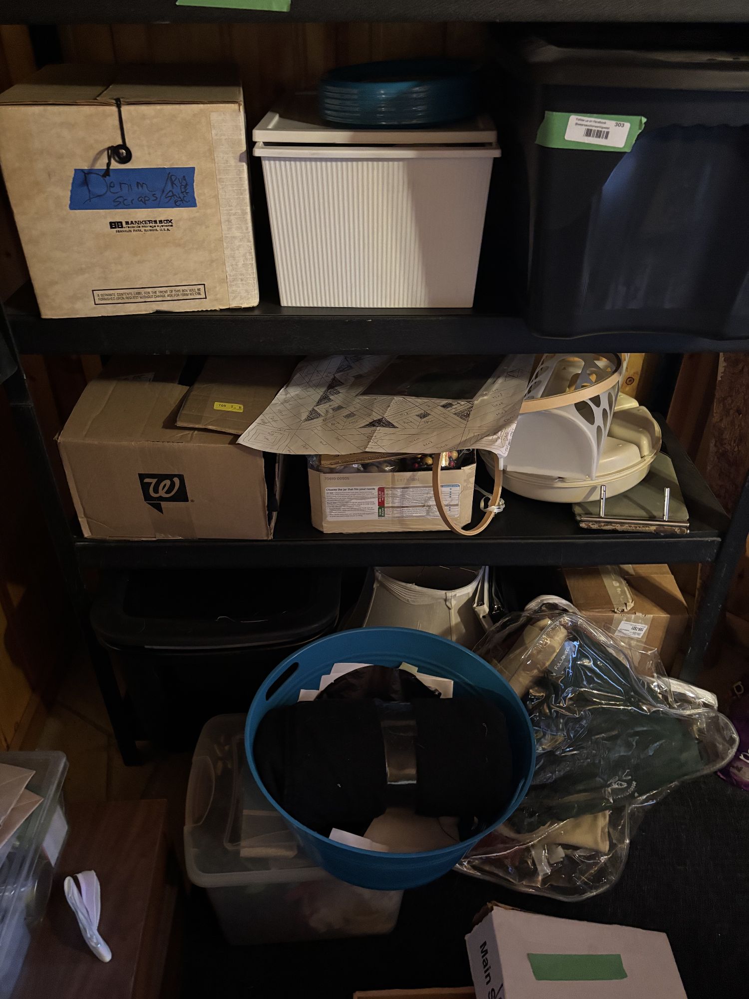Lot image 1