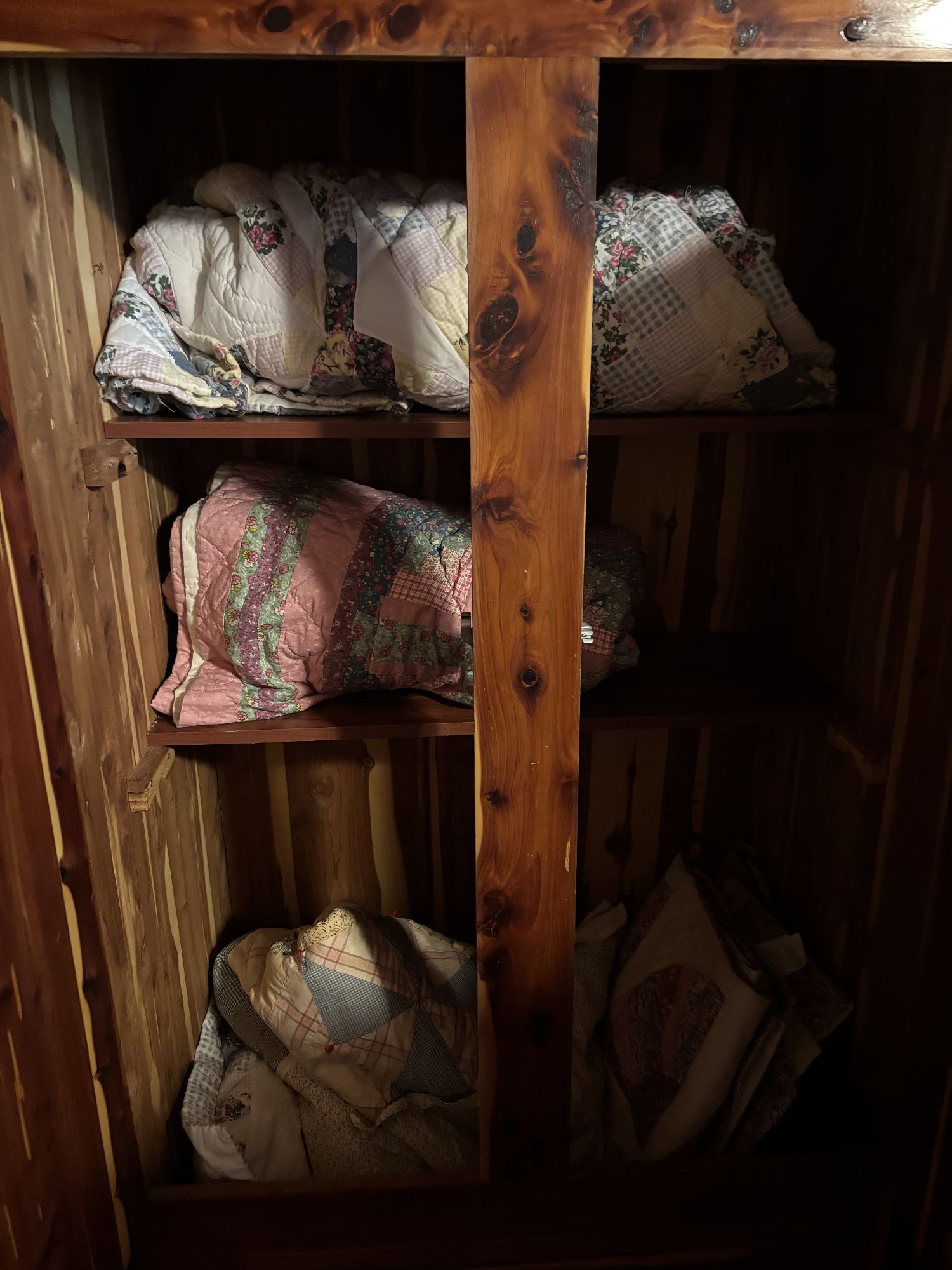 Lot image 1