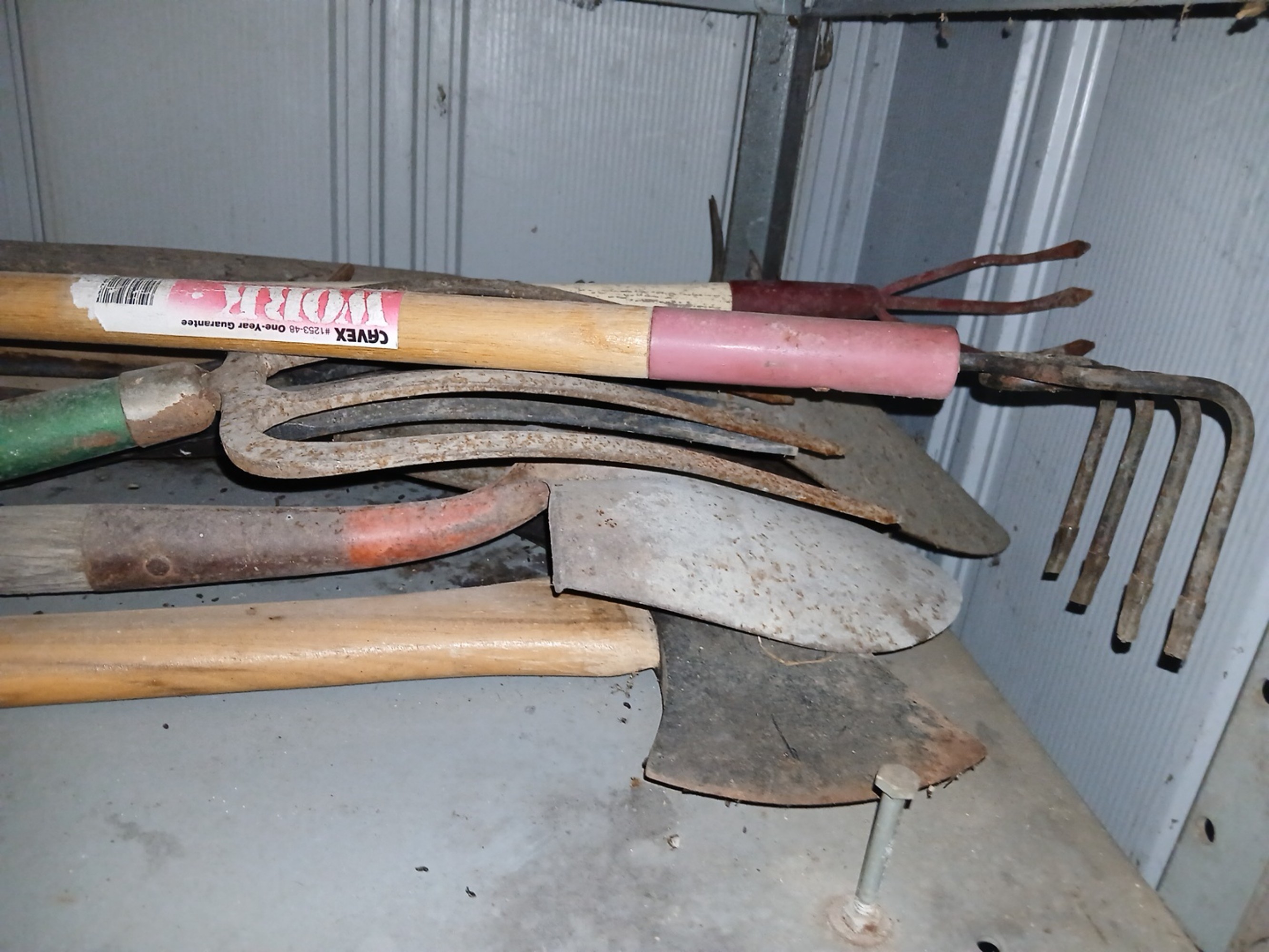 Lot image 3