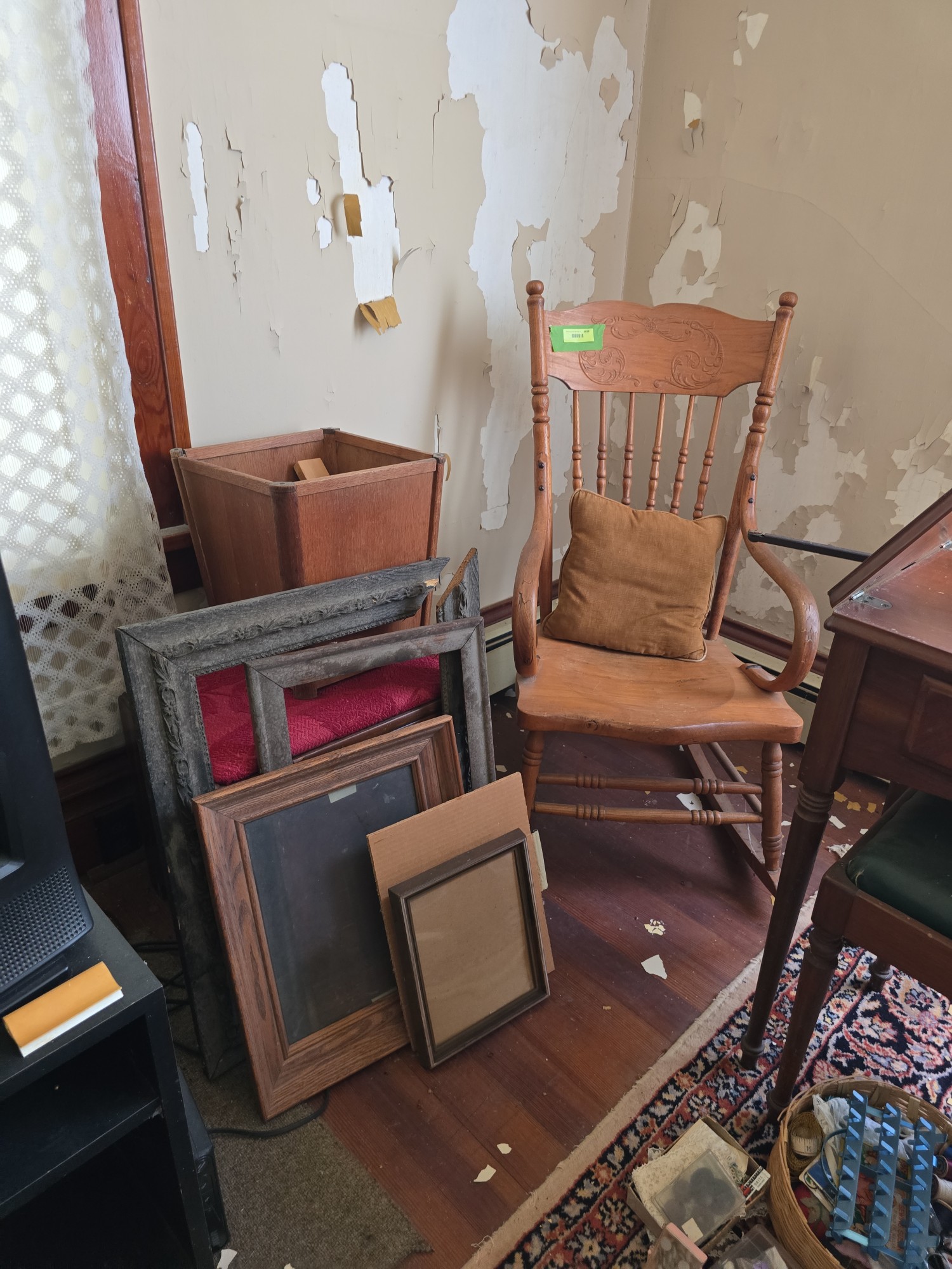 Lot image 1