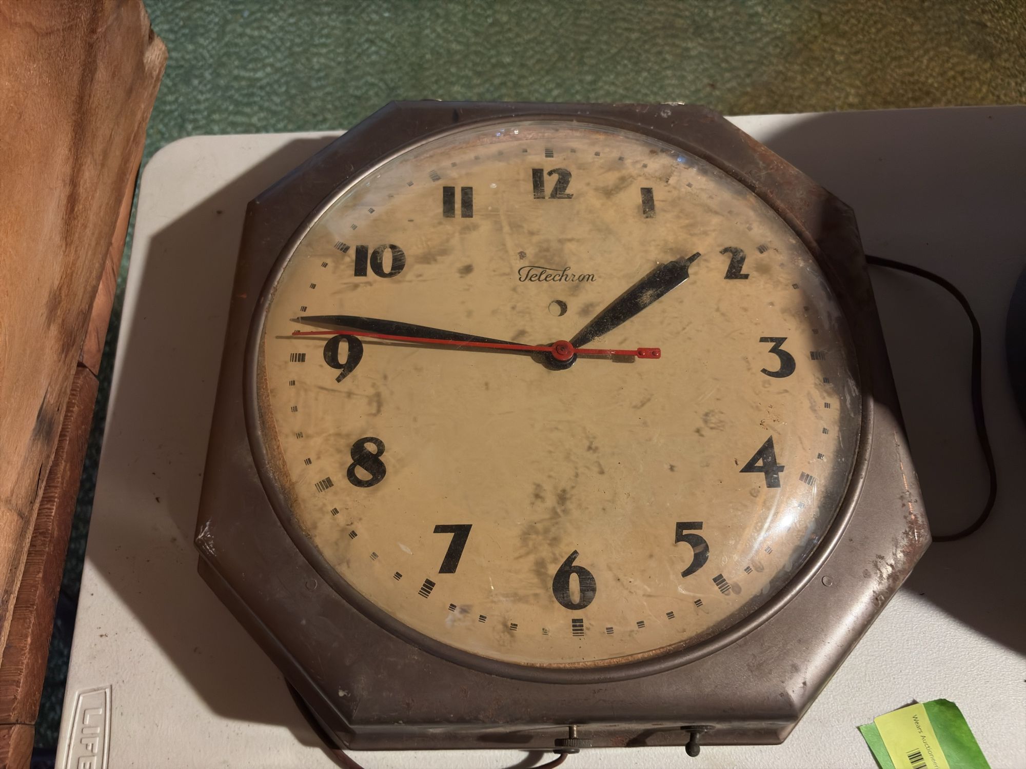 Lot image 3