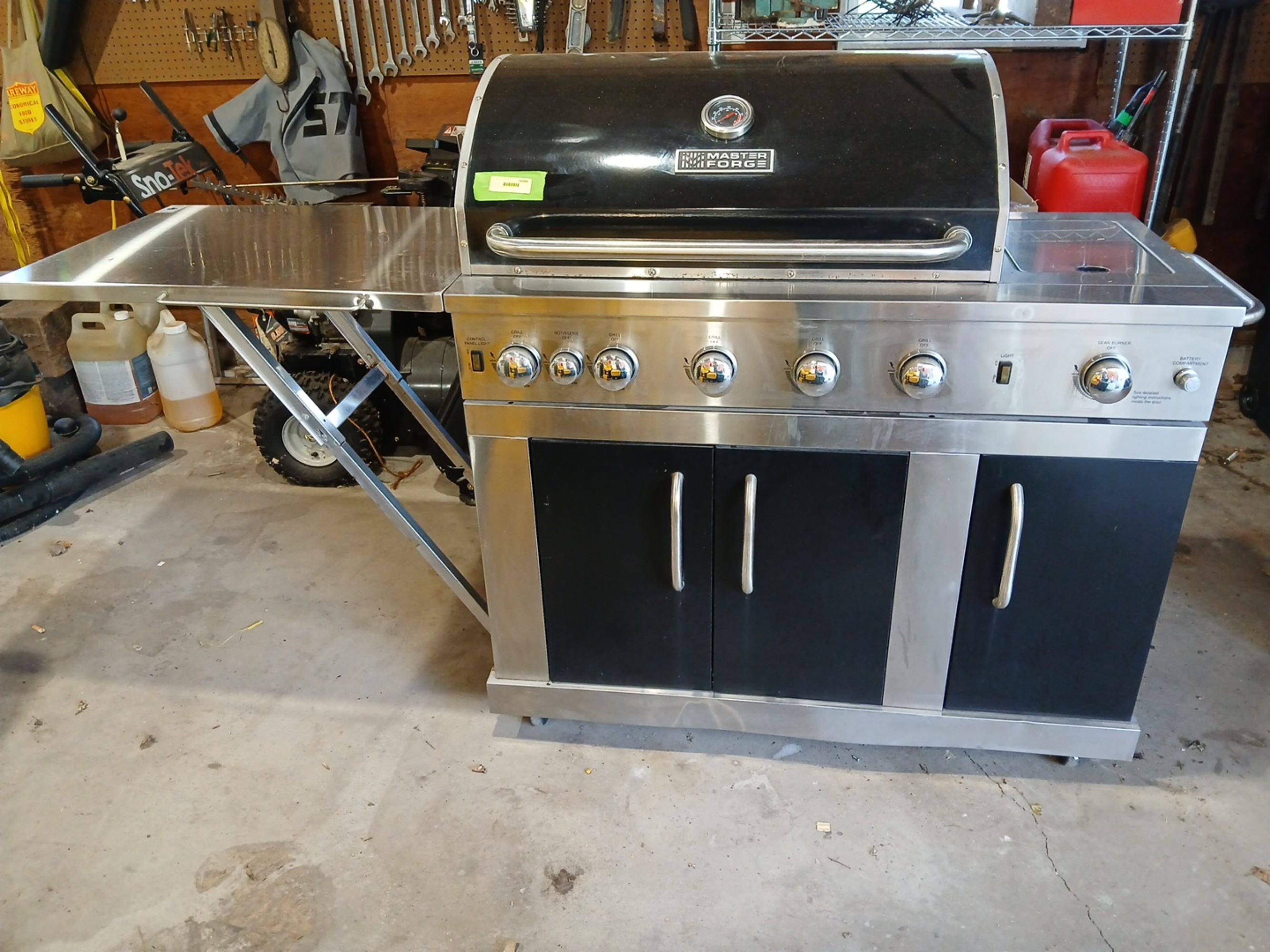 Lot image 1