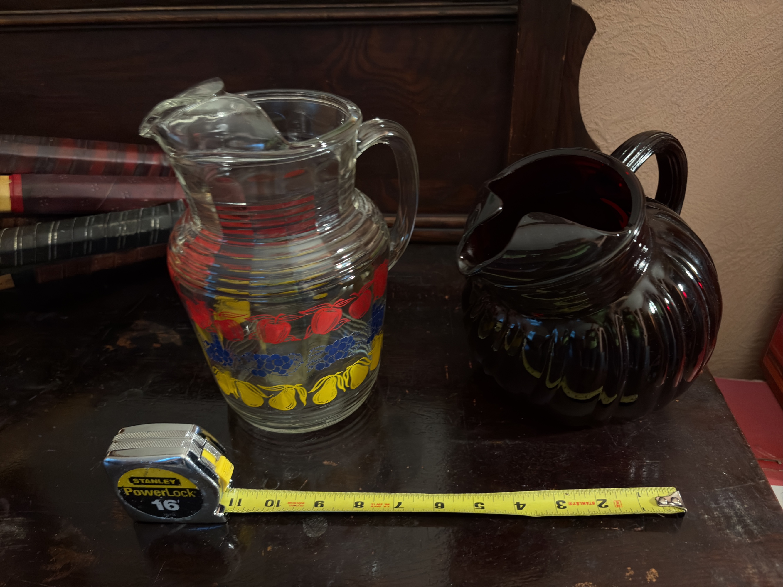 Lot image 1