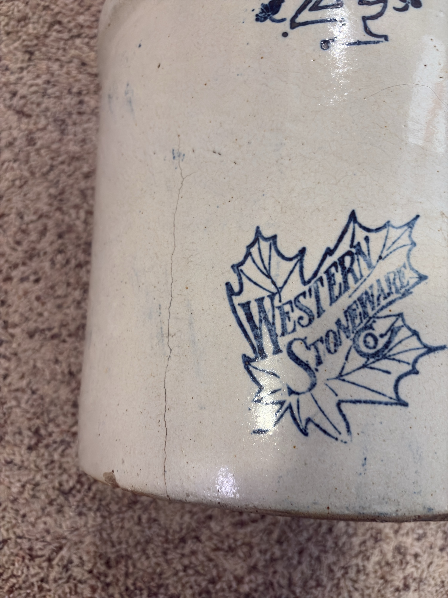 Lot image 4