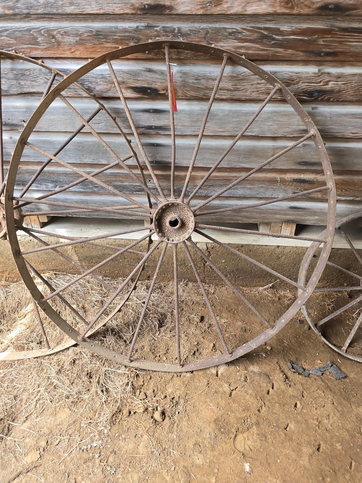 Lot image 1