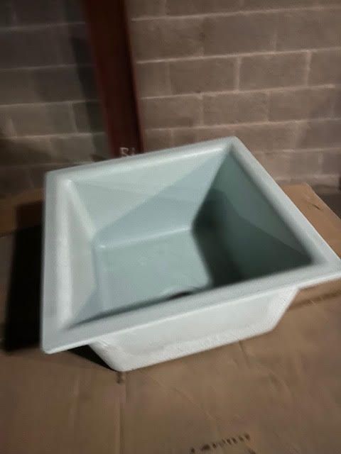 Lot image 1