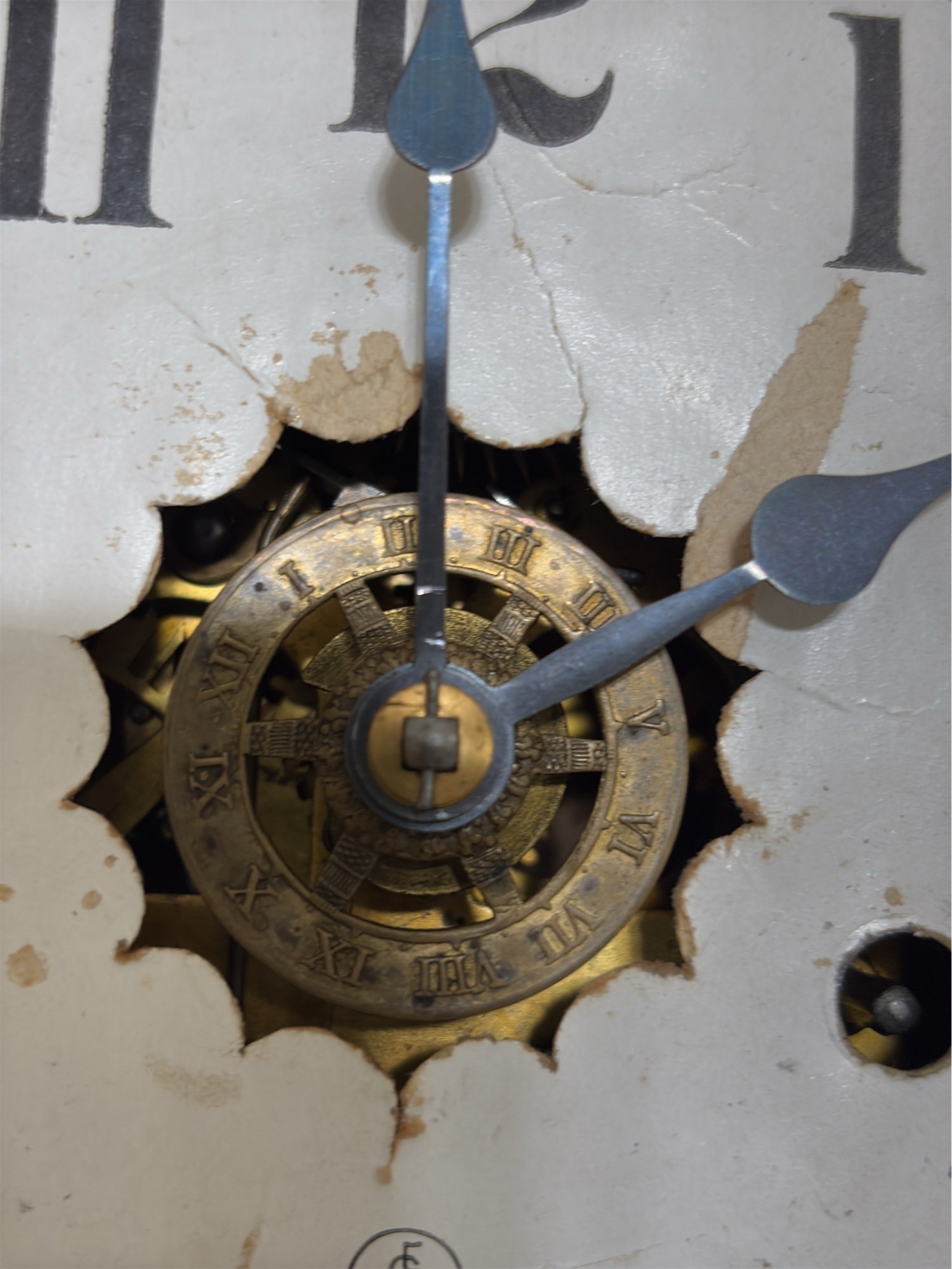 Lot image 4