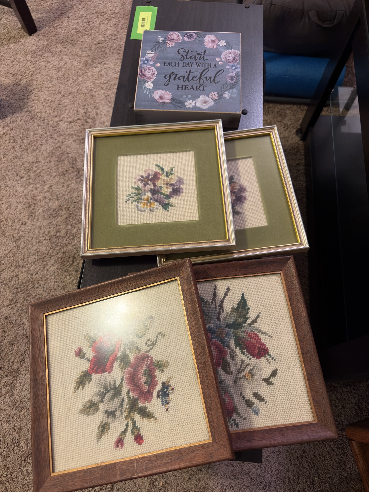 Lot image 1