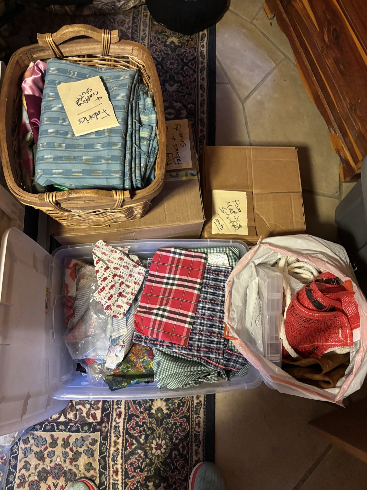 Lot image 7