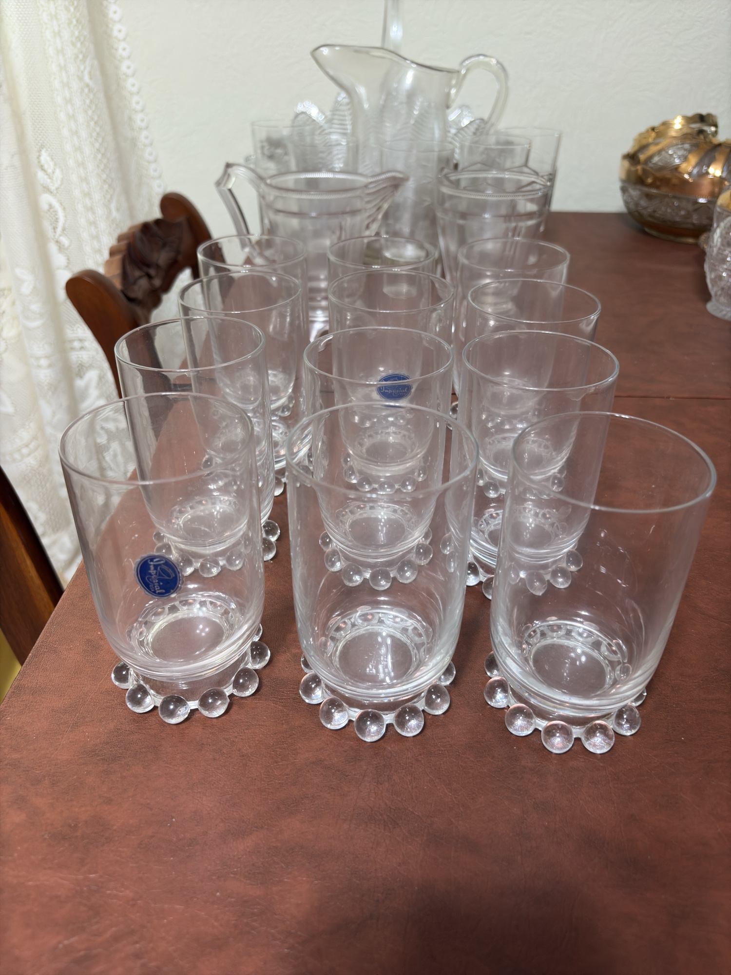 Lot image 3