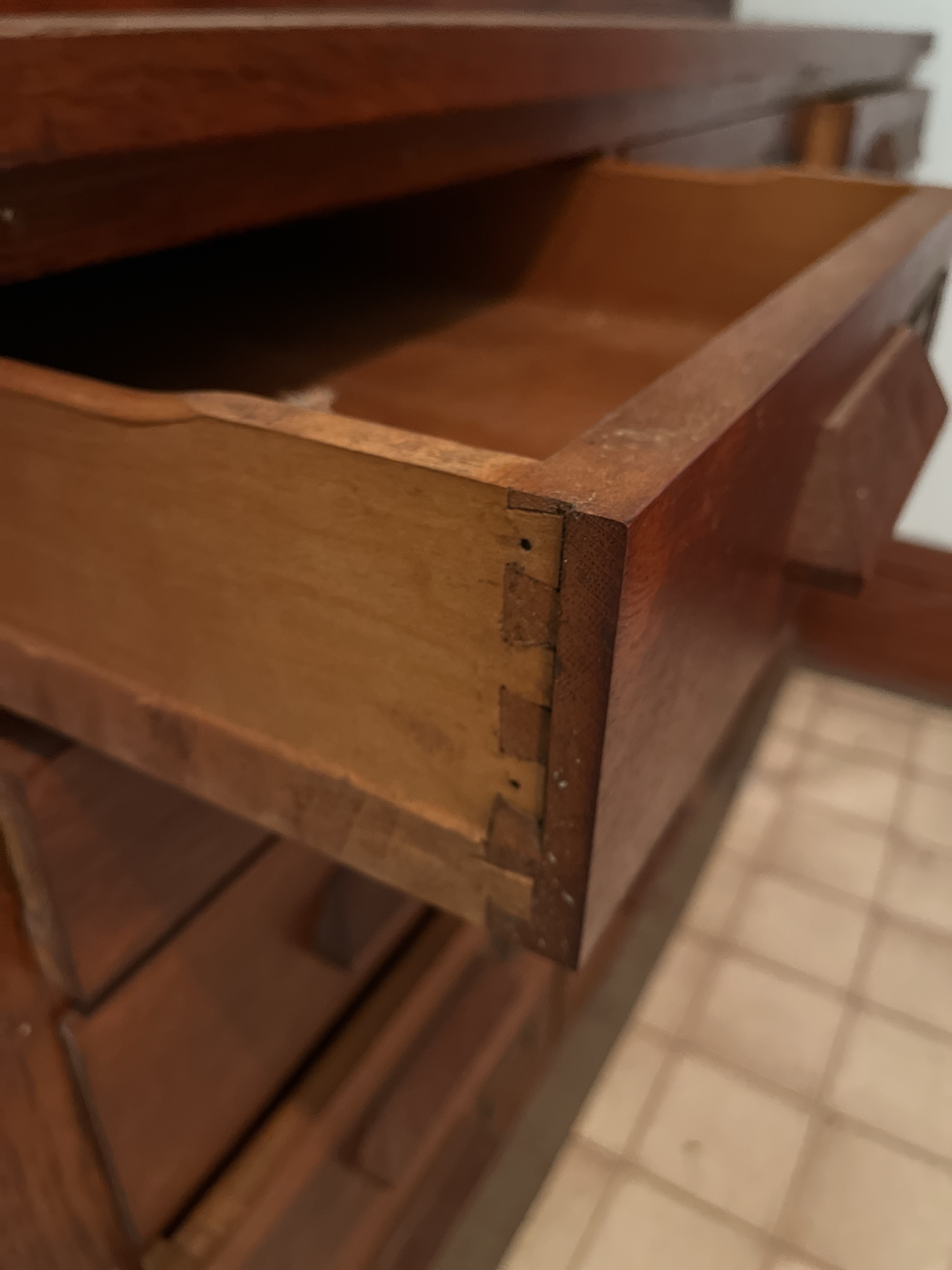 Lot image 3