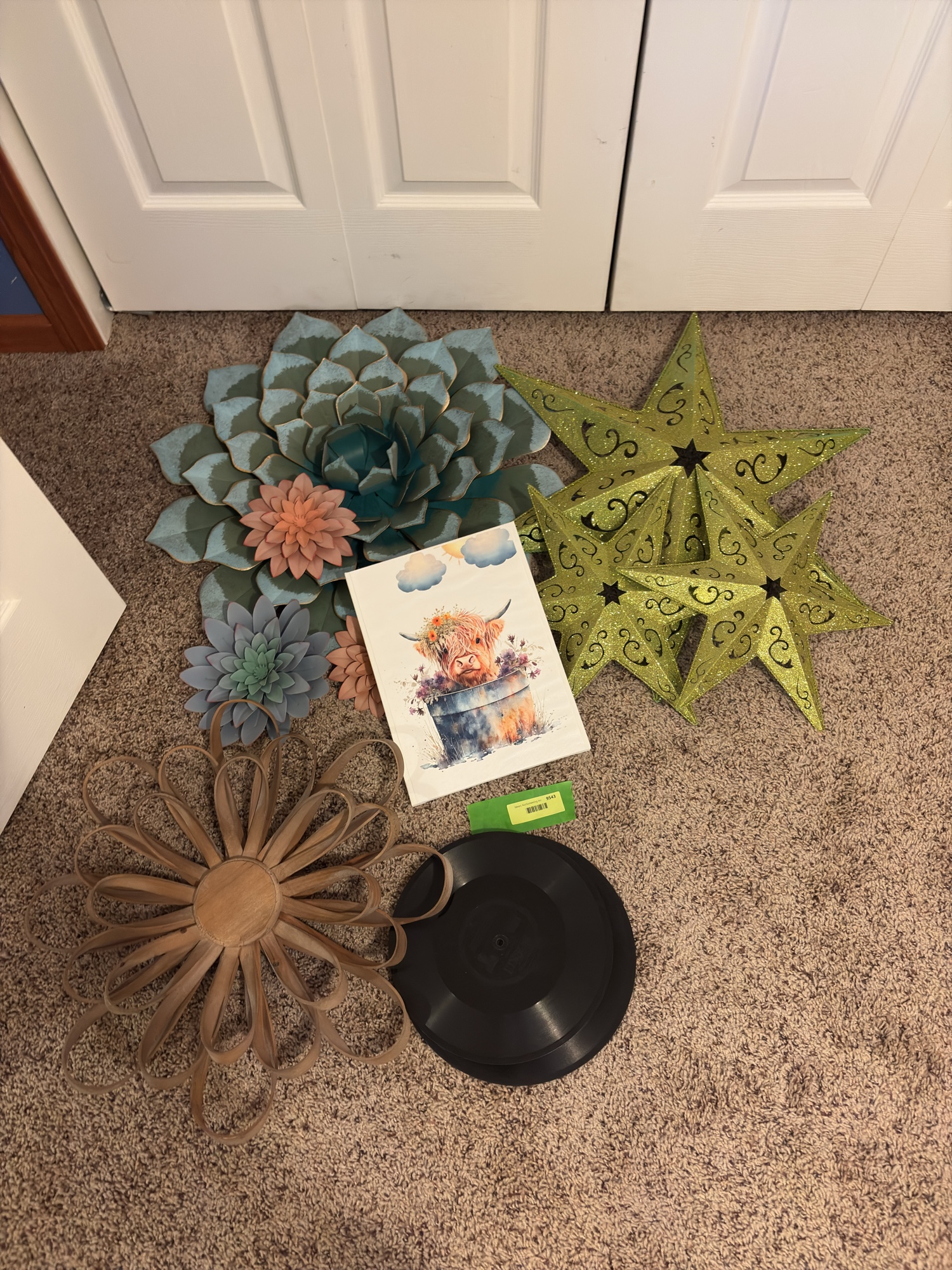 Lot image 1