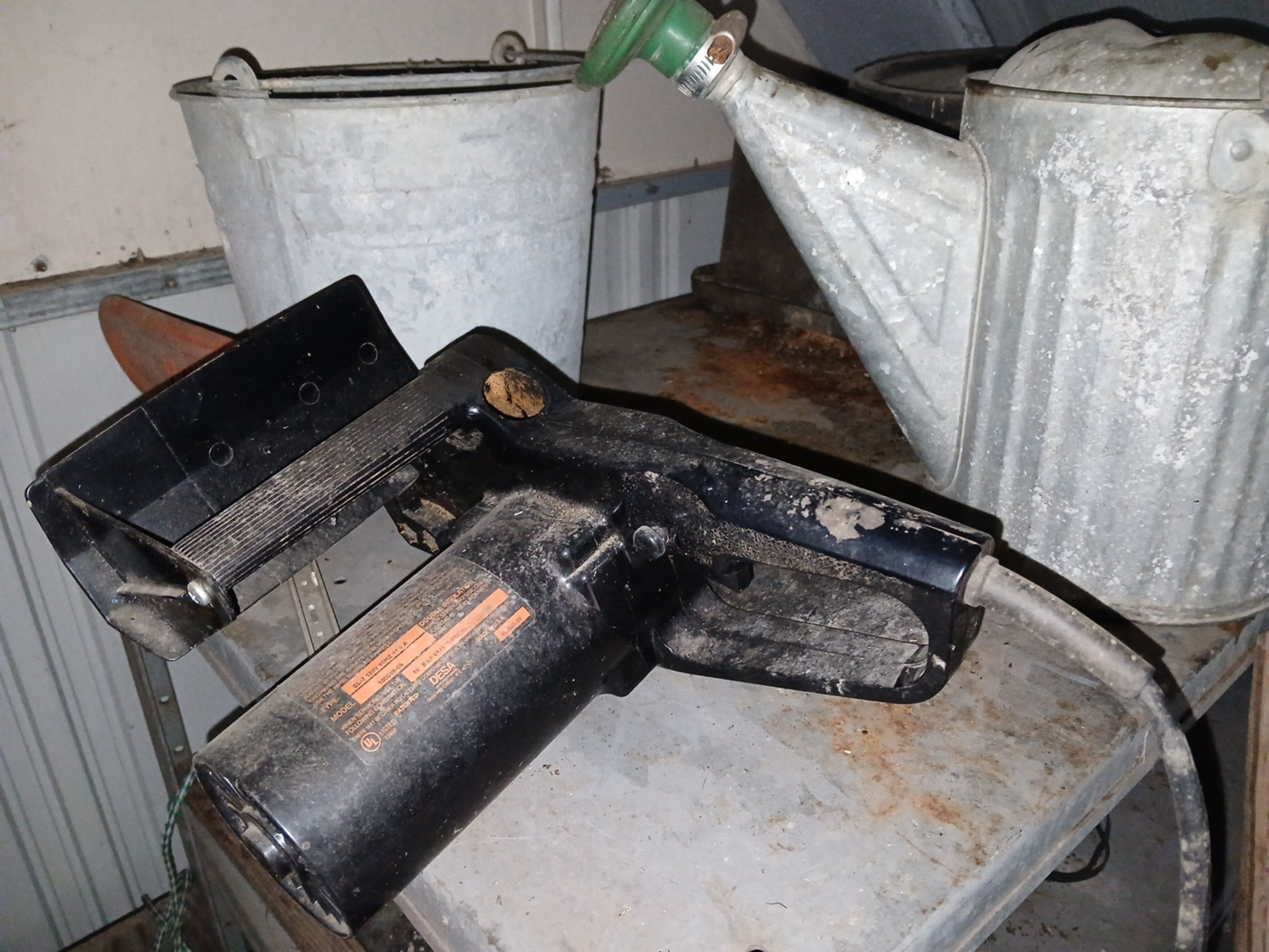 Lot image 2