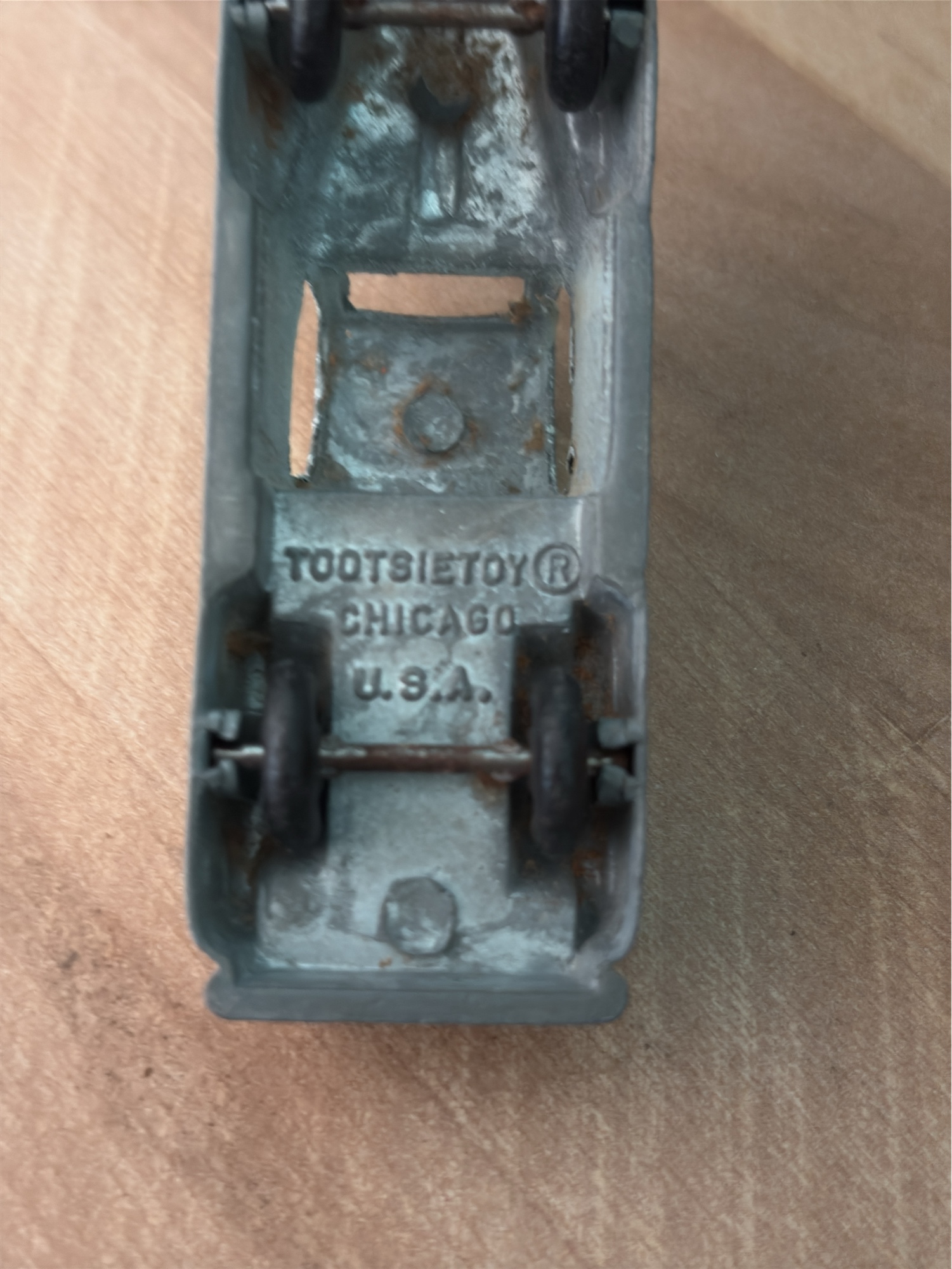 Lot image 4