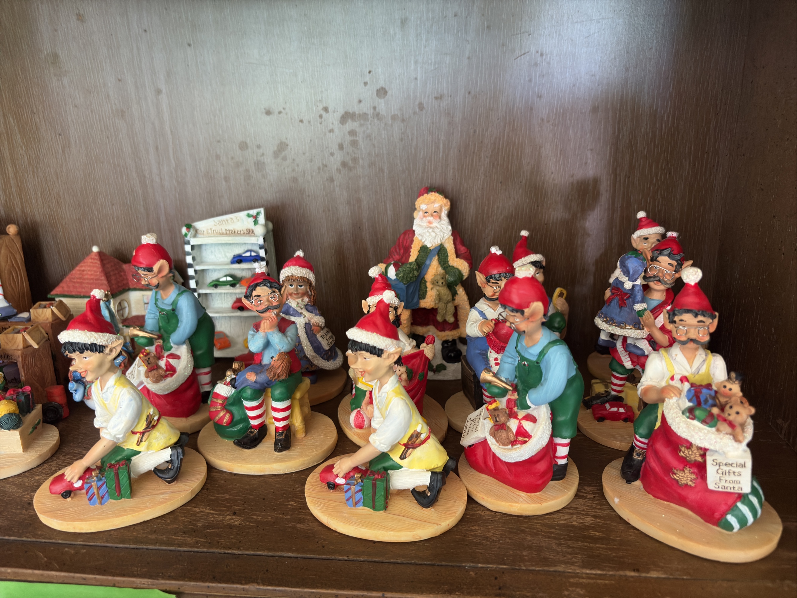 Lot image 3